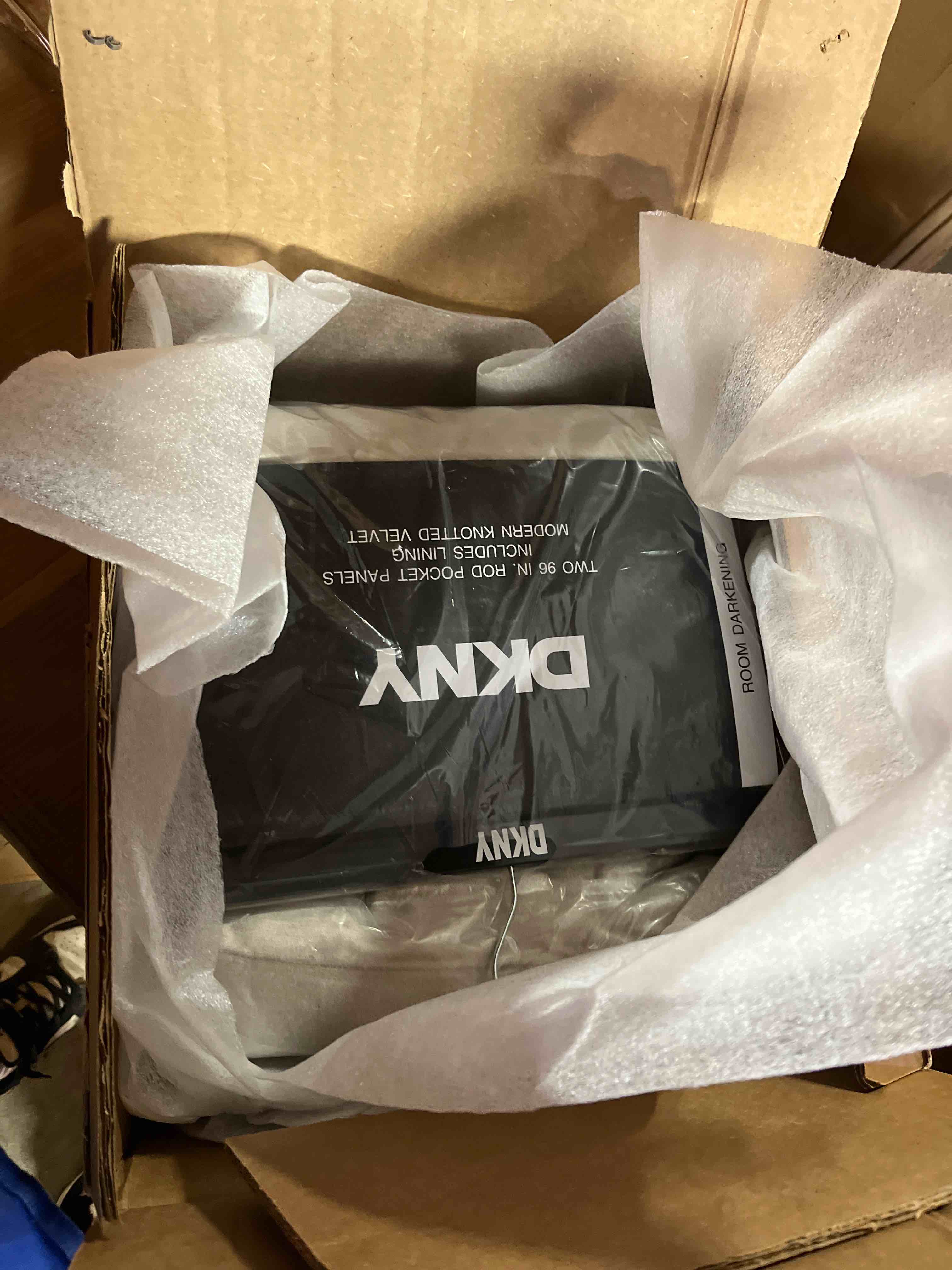 https://s3.amazonaws.com/lotting-images-prod/phillipi/PPE3512110_1759250659809.jpeg