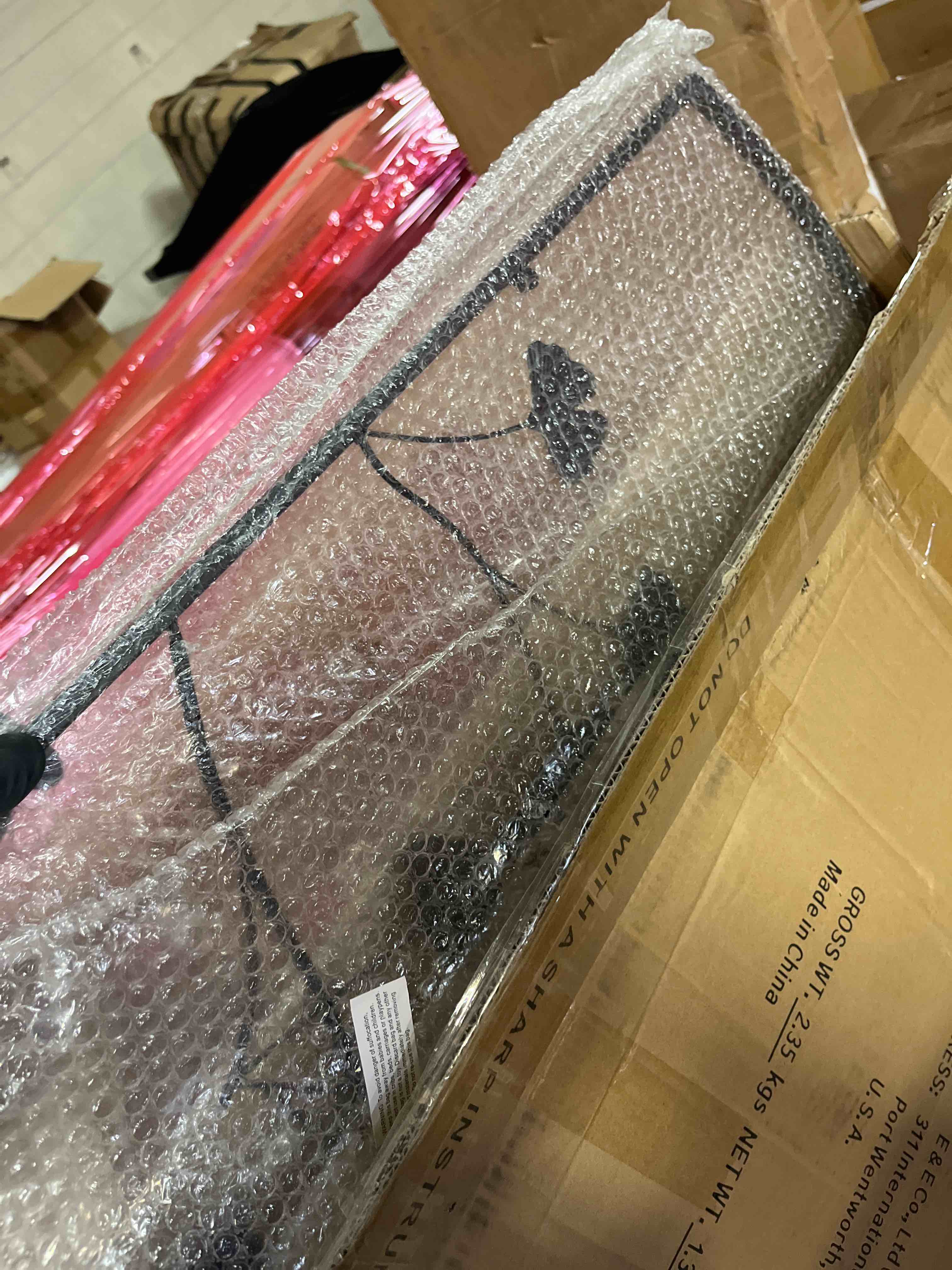 https://s3.amazonaws.com/lotting-images-prod/phillipi/PPE3512112_1759250999119.jpeg