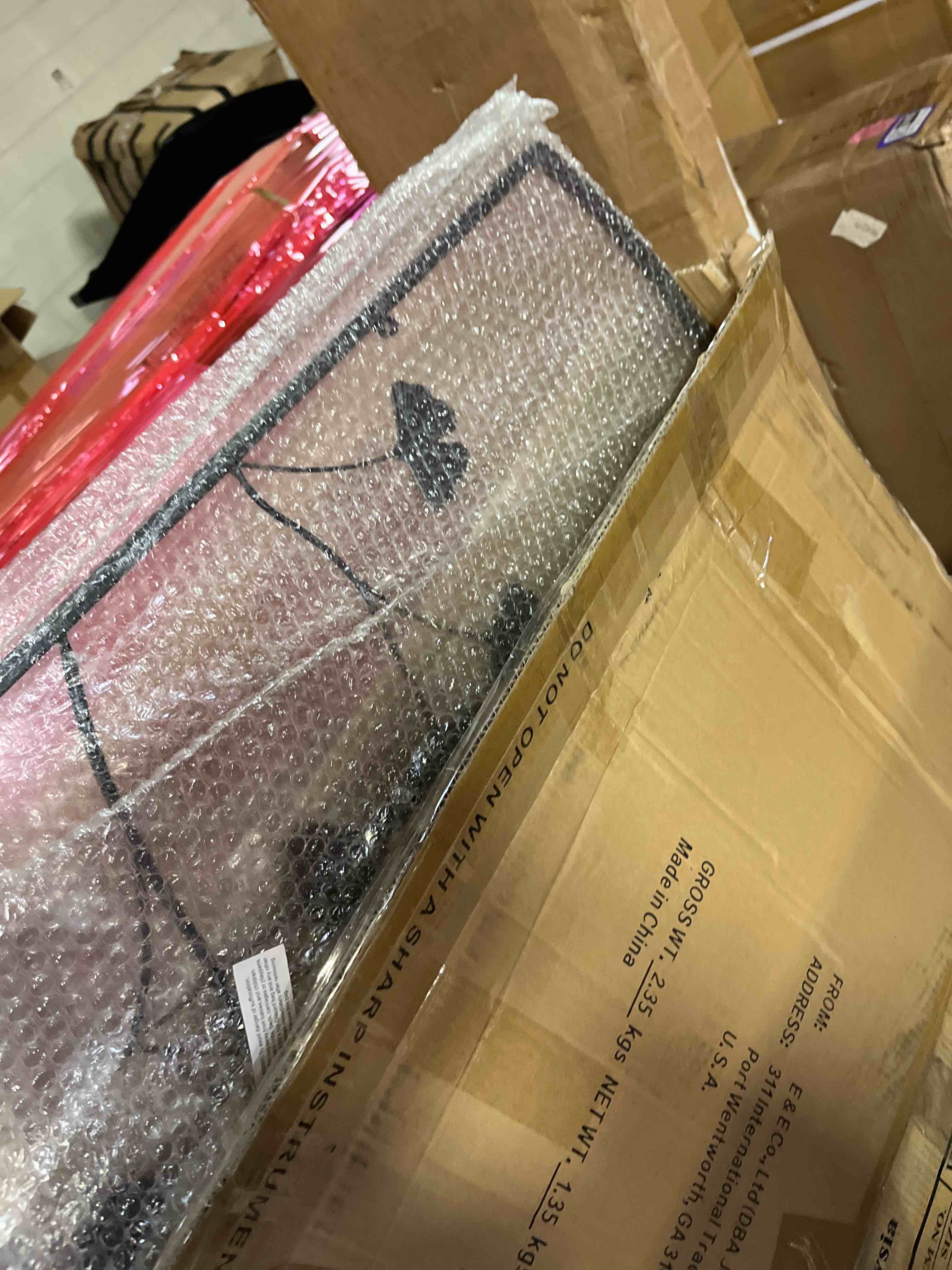 https://s3.amazonaws.com/lotting-images-prod/phillipi/PPE3512112_1759251000149.jpeg