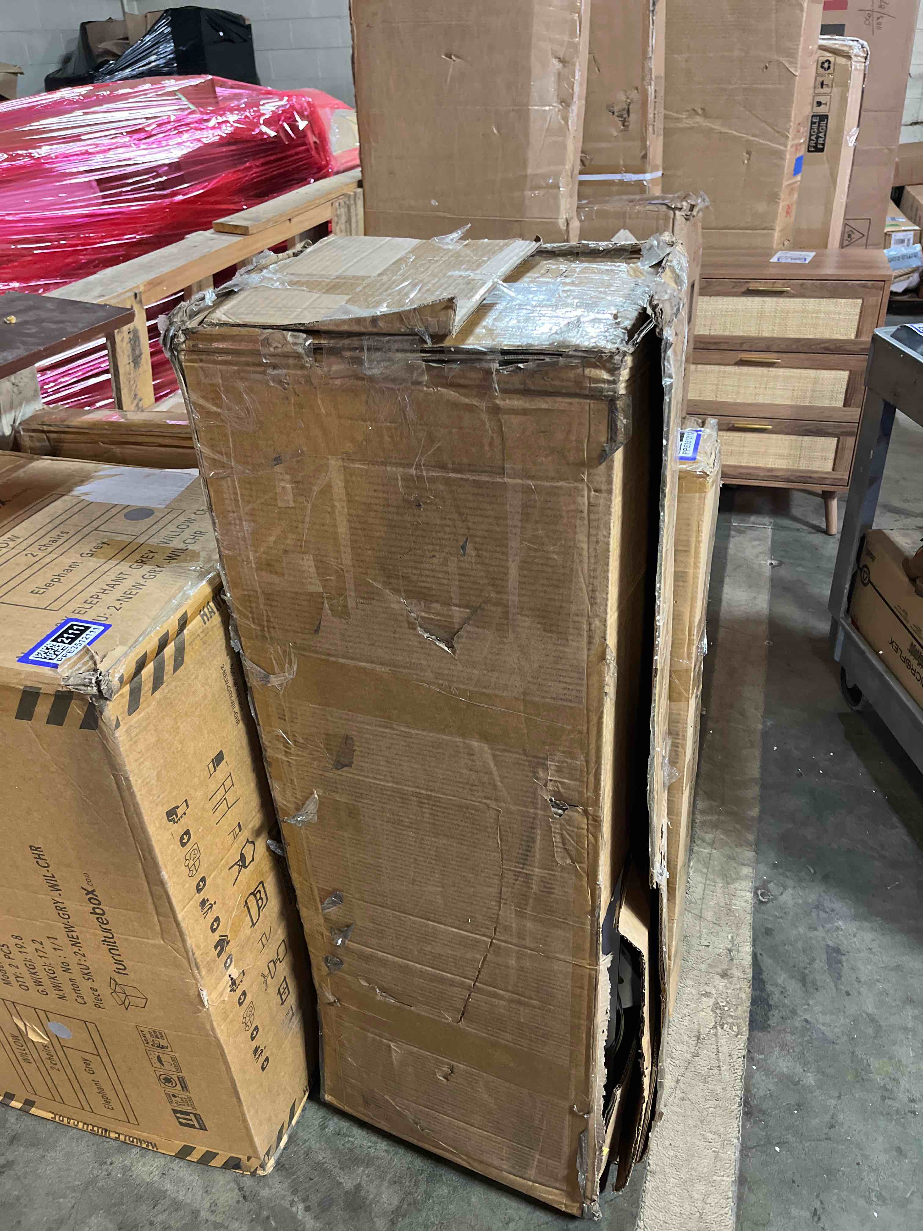 https://s3.amazonaws.com/lotting-images-prod/phillipi/PPE3512113_1759251214759.jpeg