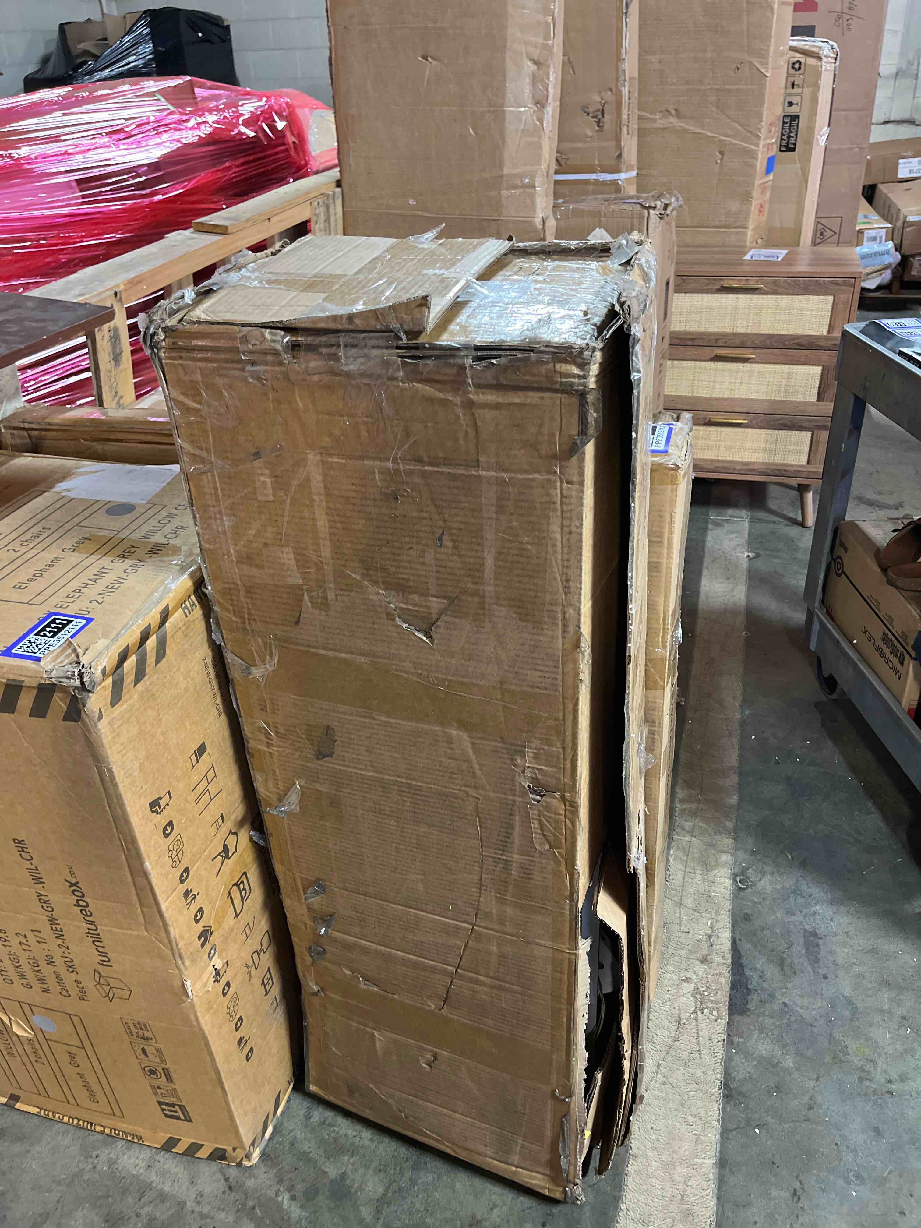https://s3.amazonaws.com/lotting-images-prod/phillipi/PPE3512113_1759251215776.jpeg