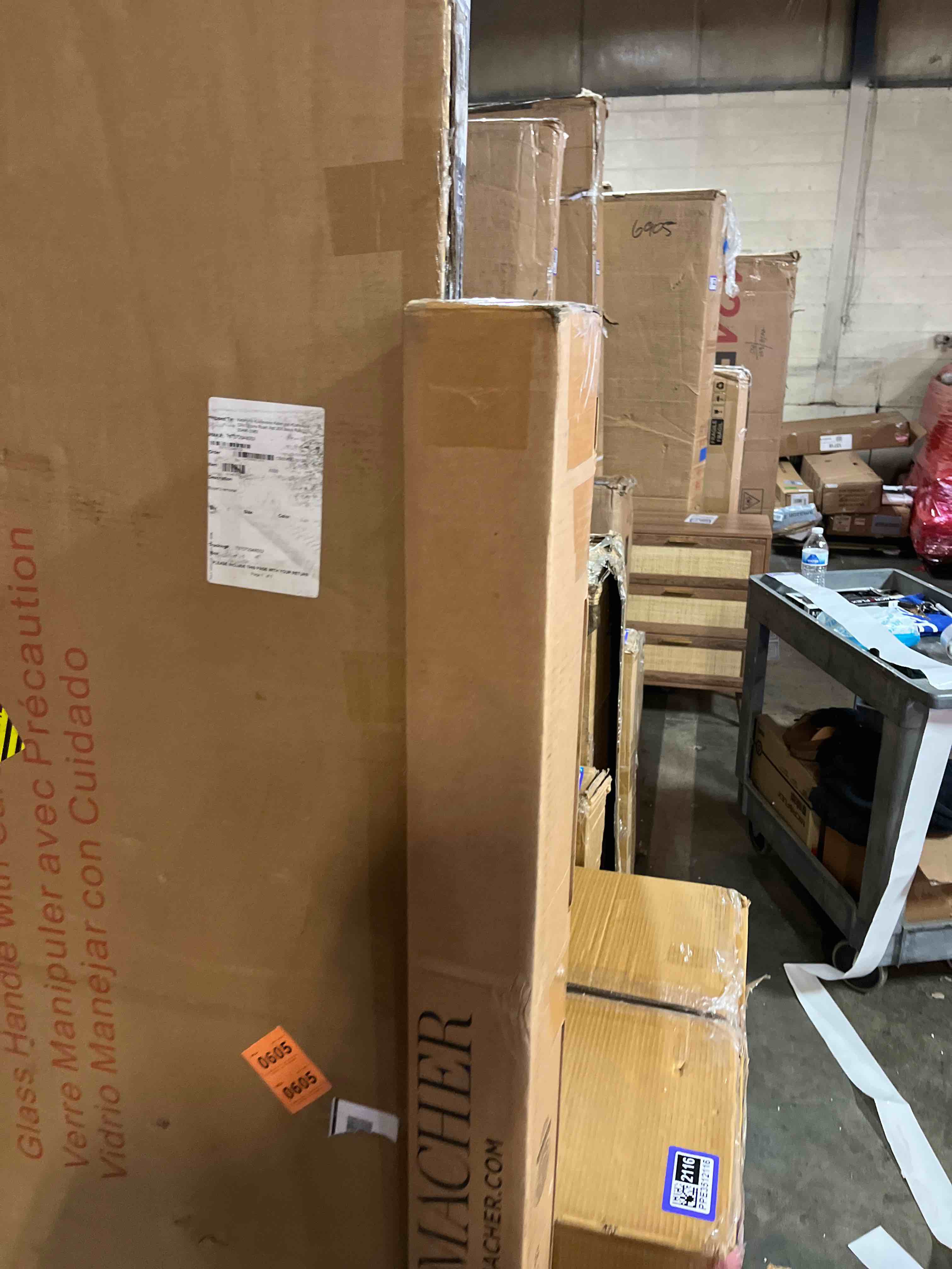 https://s3.amazonaws.com/lotting-images-prod/phillipi/PPE3512119_1759252464881.jpeg