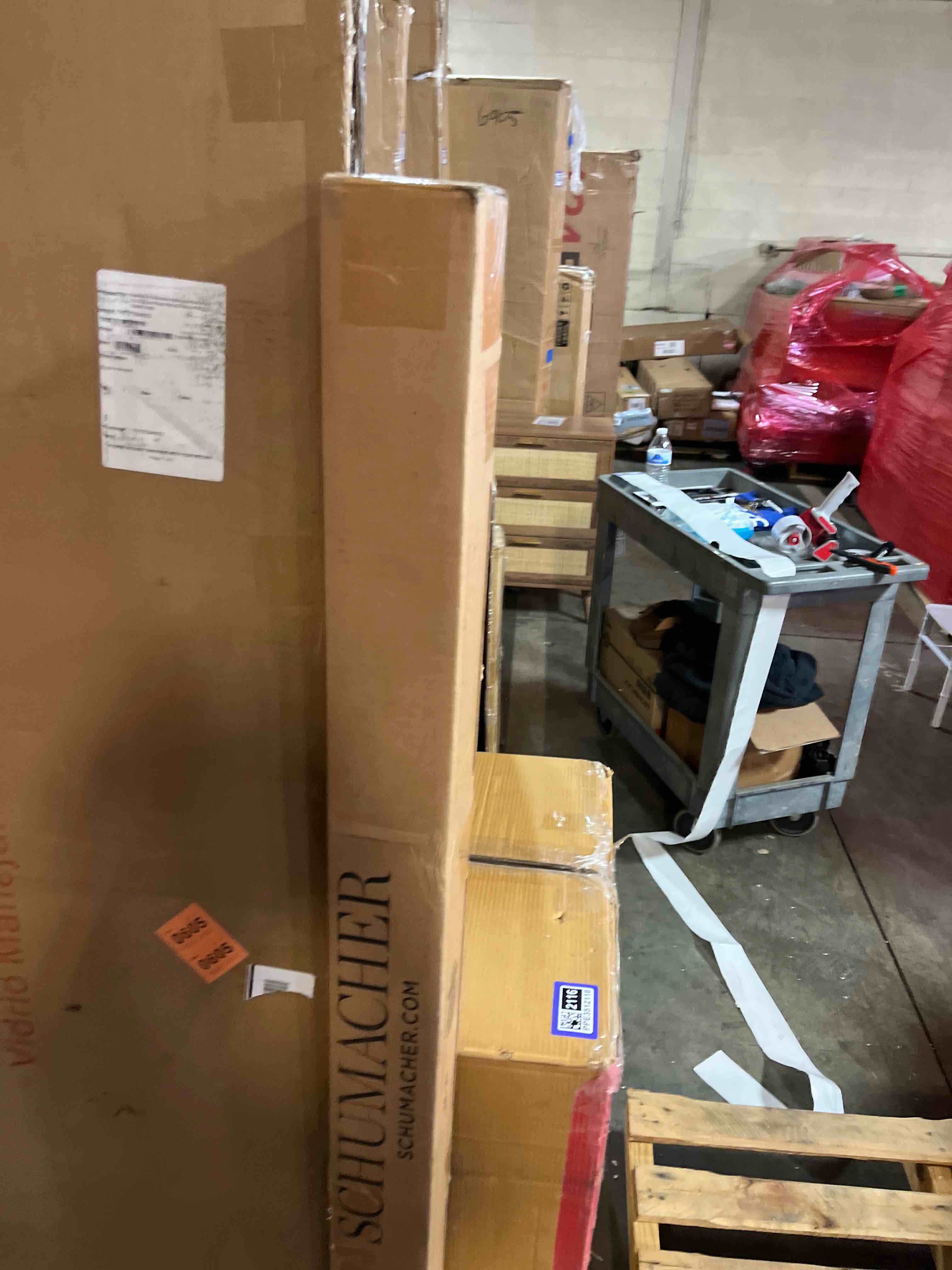 https://s3.amazonaws.com/lotting-images-prod/phillipi/PPE3512119_1759252465779.jpeg