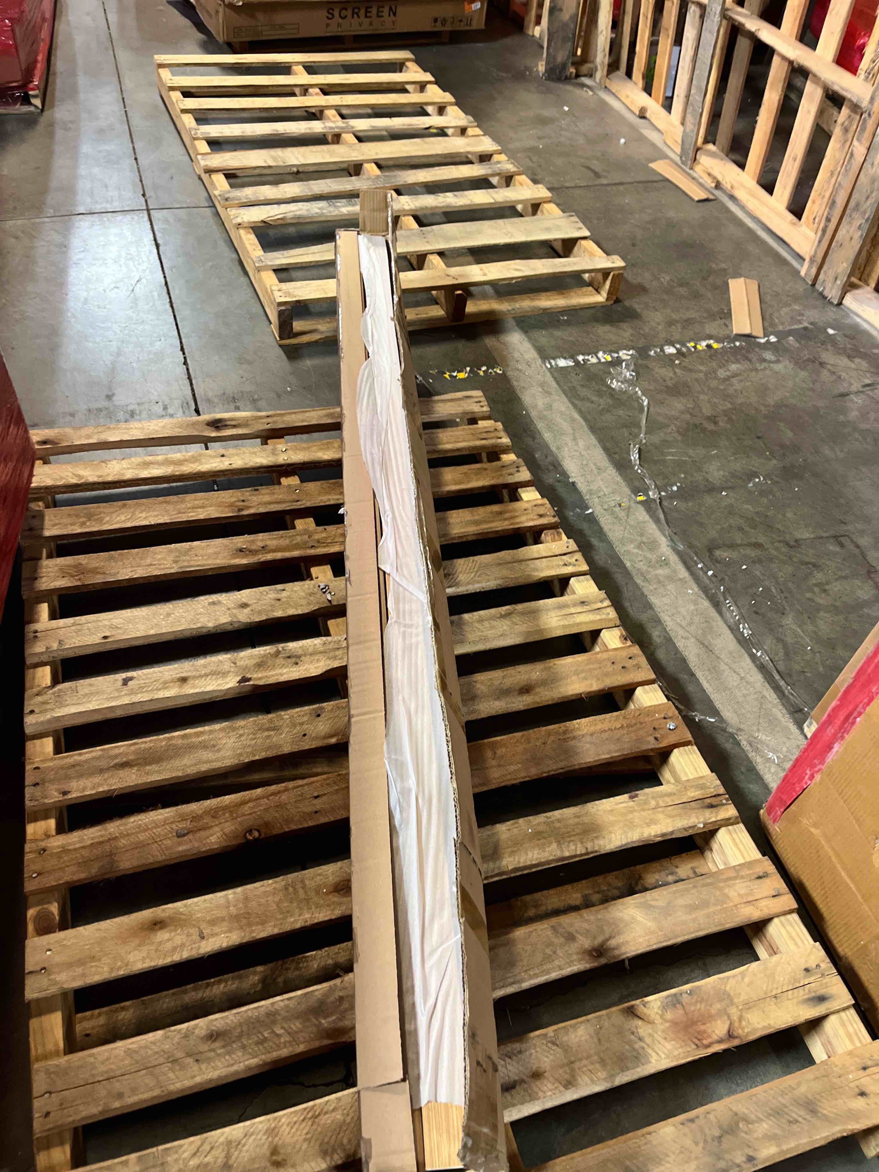 https://s3.amazonaws.com/lotting-images-prod/phillipi/PPE3512120_1759252617175.jpeg