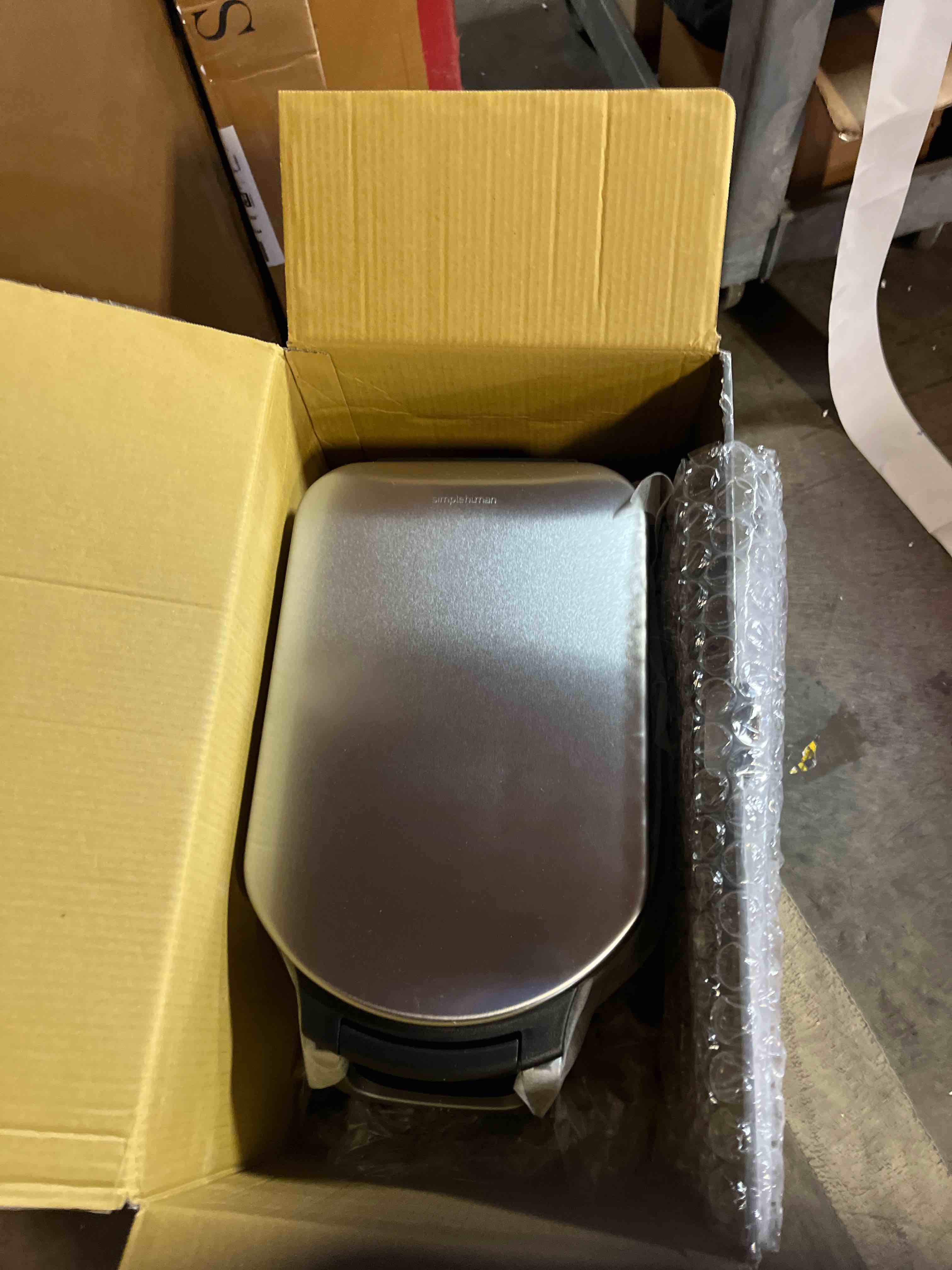 https://s3.amazonaws.com/lotting-images-prod/phillipi/PPE3512122_1759253020212.jpeg