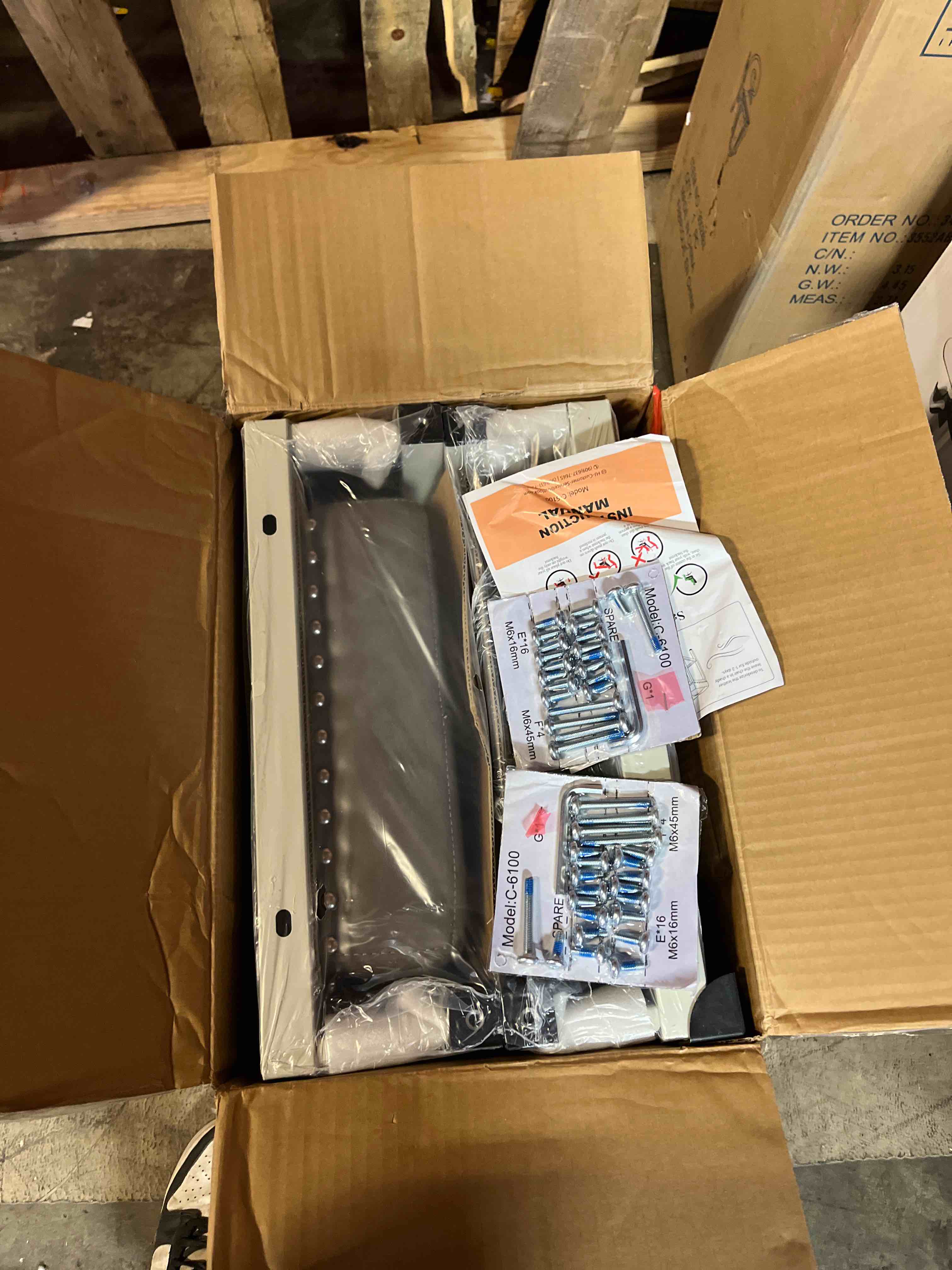 https://s3.amazonaws.com/lotting-images-prod/phillipi/PPE3512123_1759253170818.jpeg