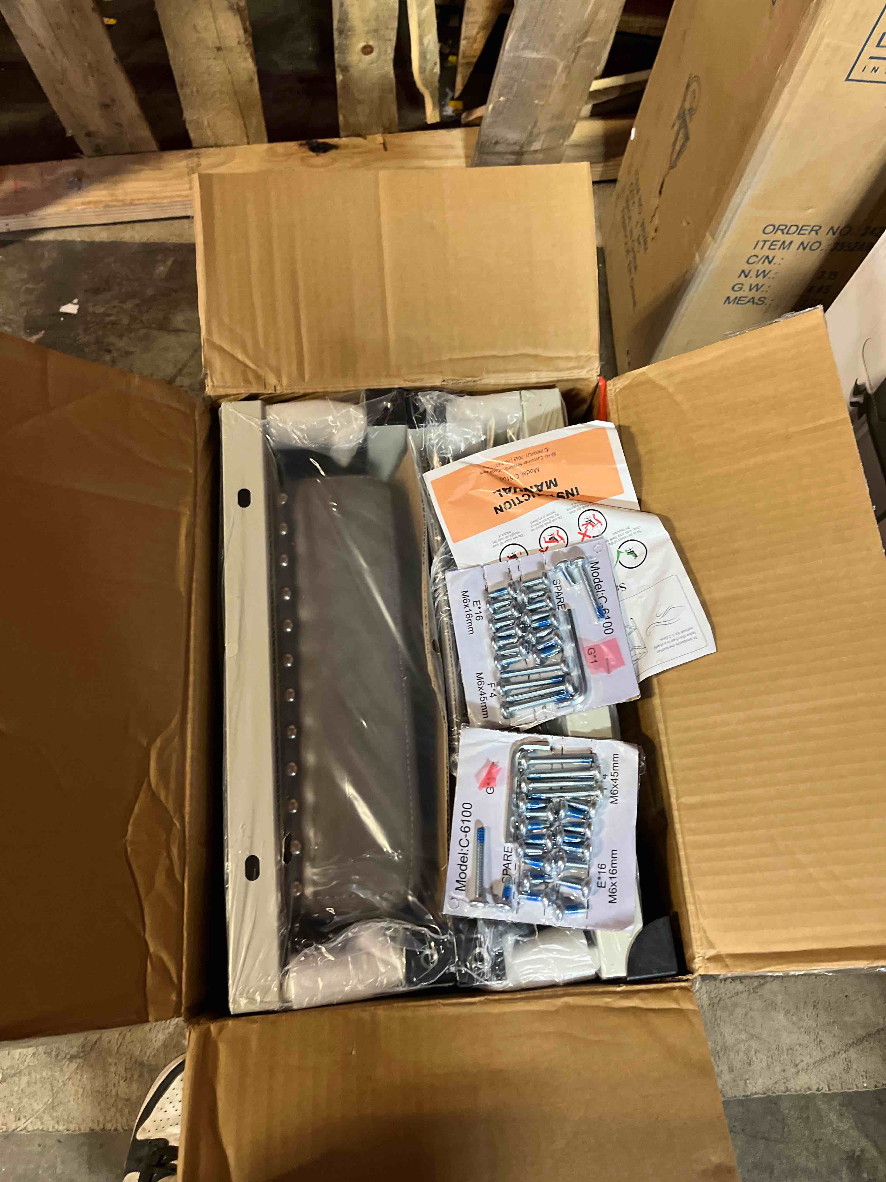 https://s3.amazonaws.com/lotting-images-prod/phillipi/PPE3512123_1759253171737.jpeg