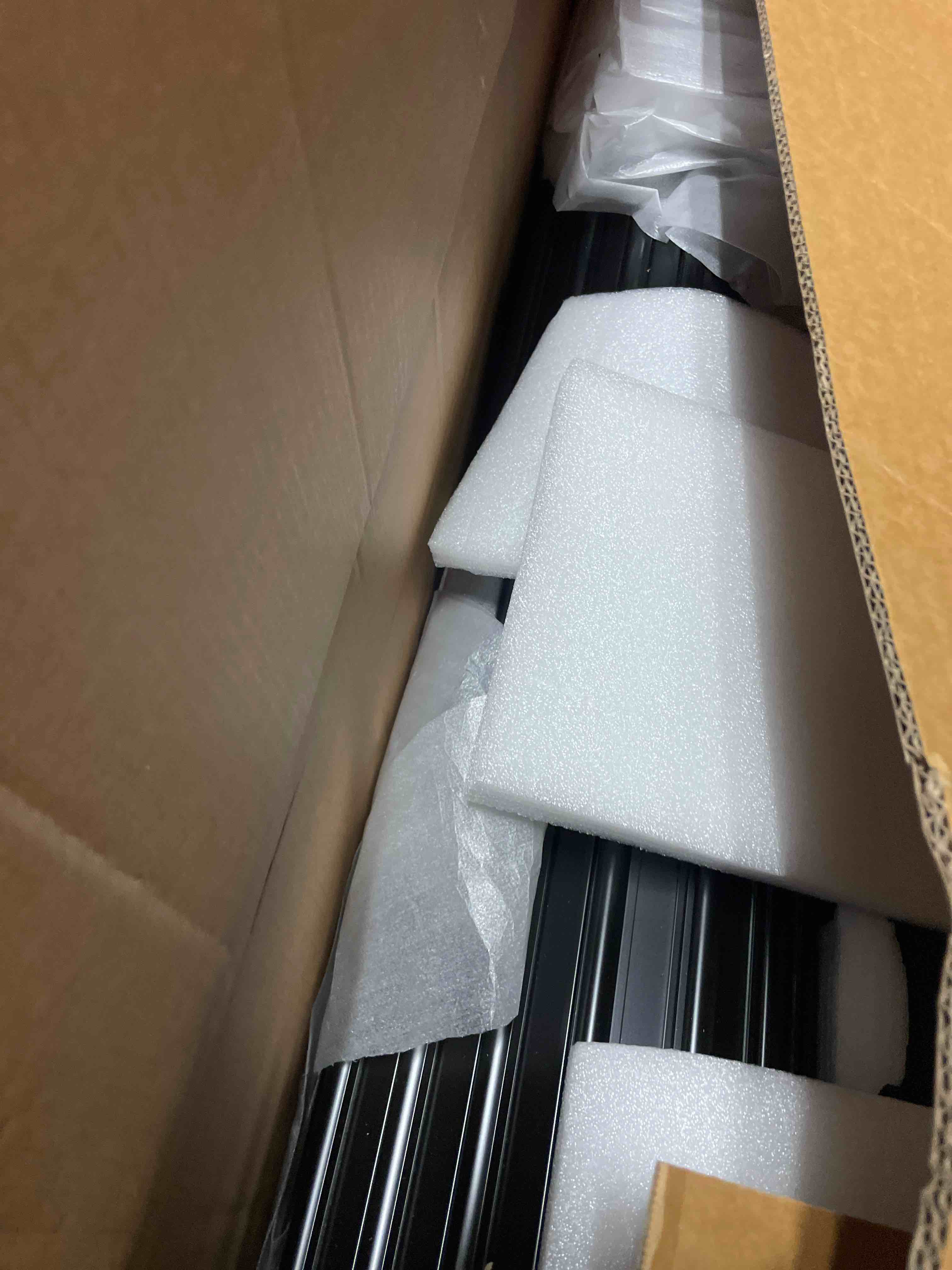 https://s3.amazonaws.com/lotting-images-prod/phillipi/PPE3512143_1759267609322.jpeg