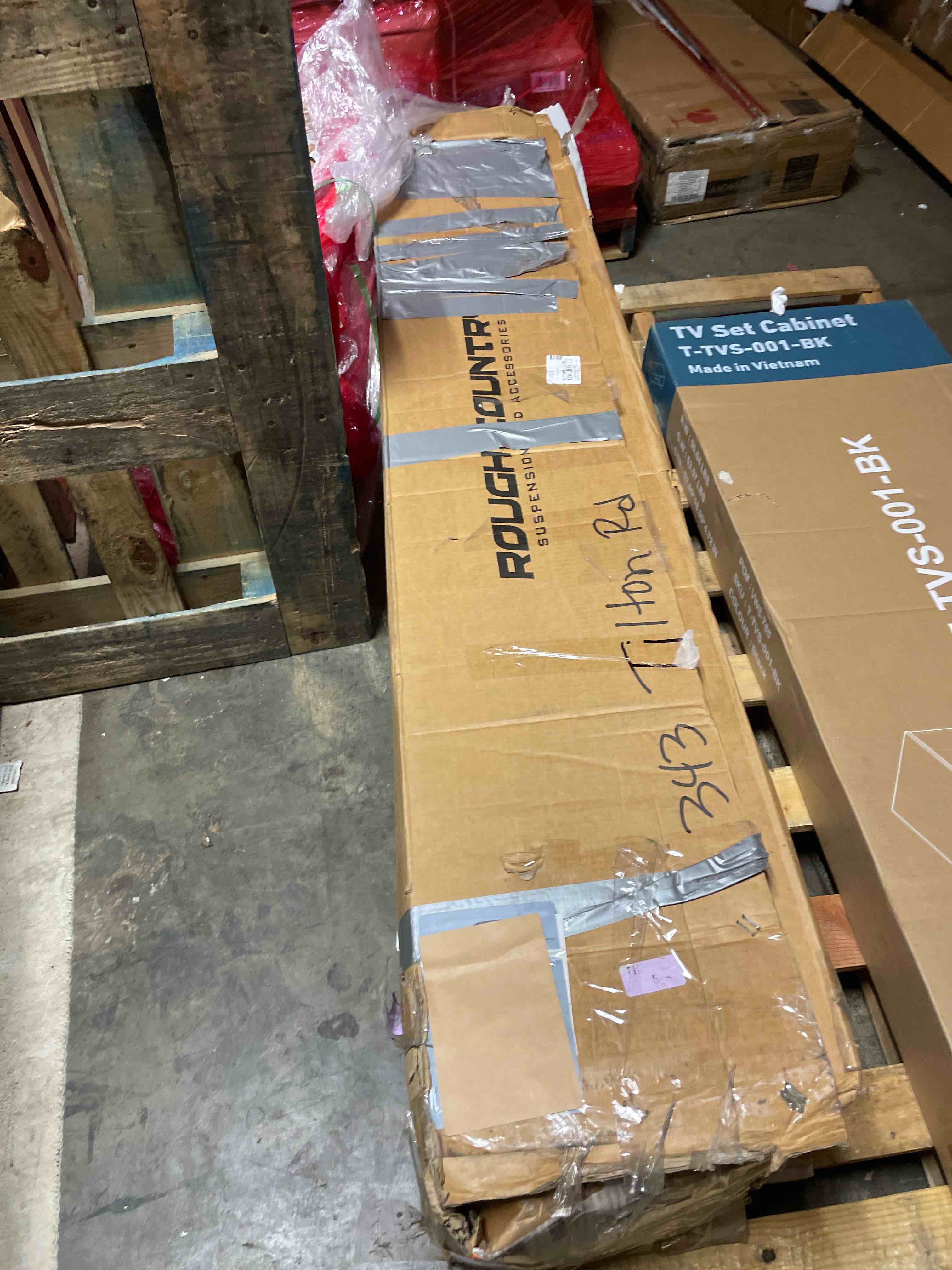 https://s3.amazonaws.com/lotting-images-prod/phillipi/PPE3512143_1759267622173.jpeg