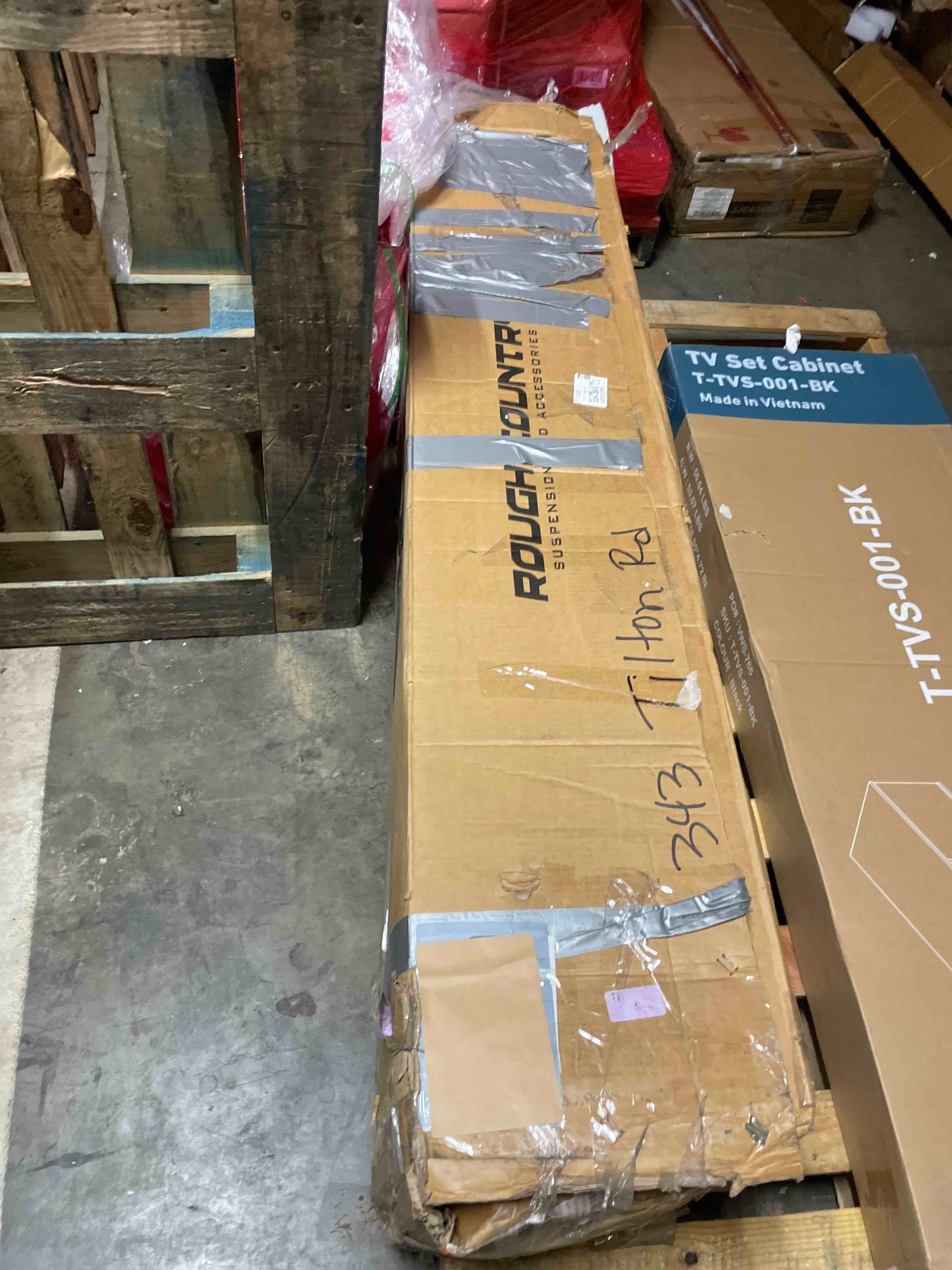 https://s3.amazonaws.com/lotting-images-prod/phillipi/PPE3512143_1759267623653.jpeg