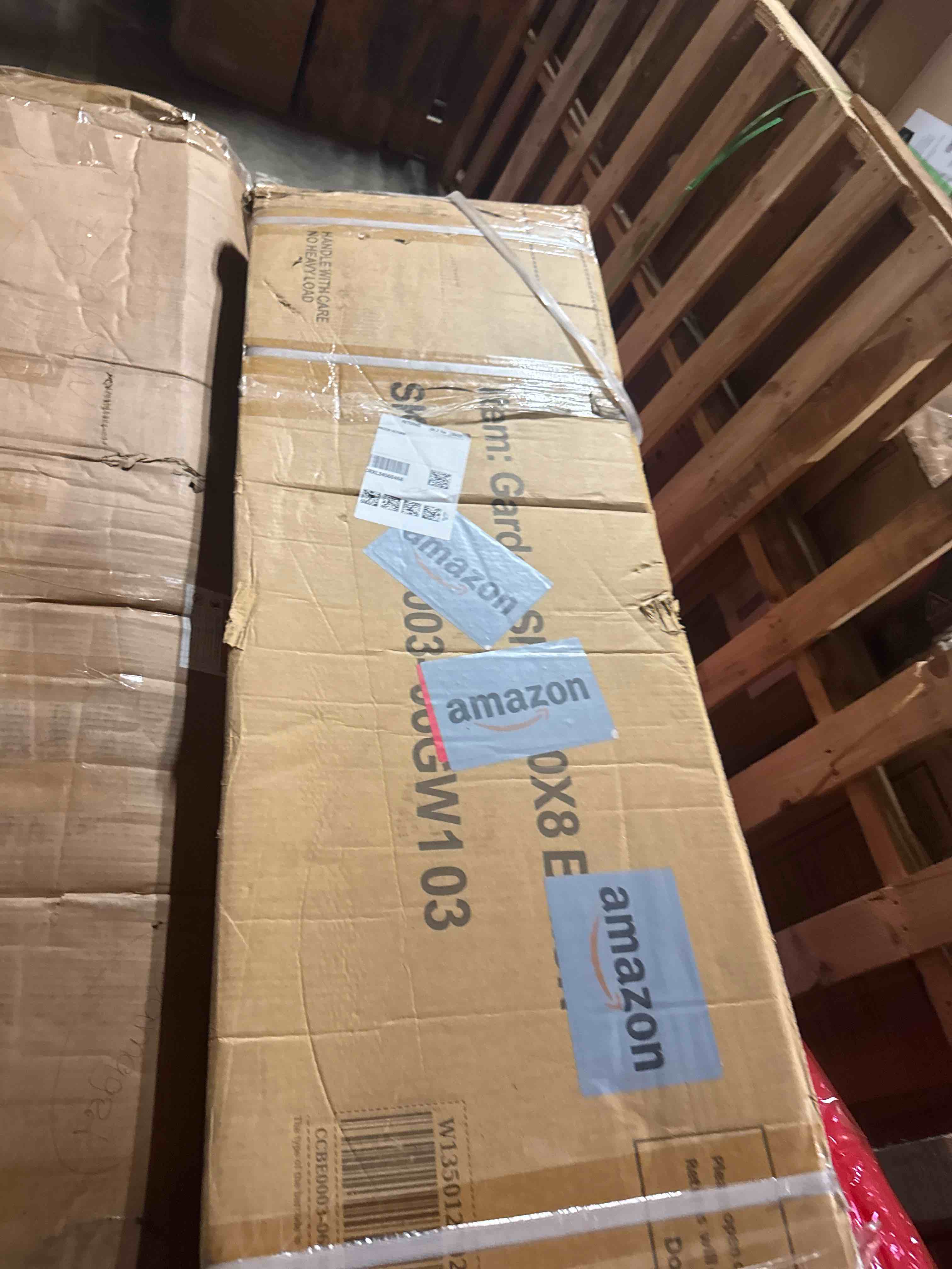 https://s3.amazonaws.com/lotting-images-prod/phillipi/PPE3512154_1759269126159.jpeg