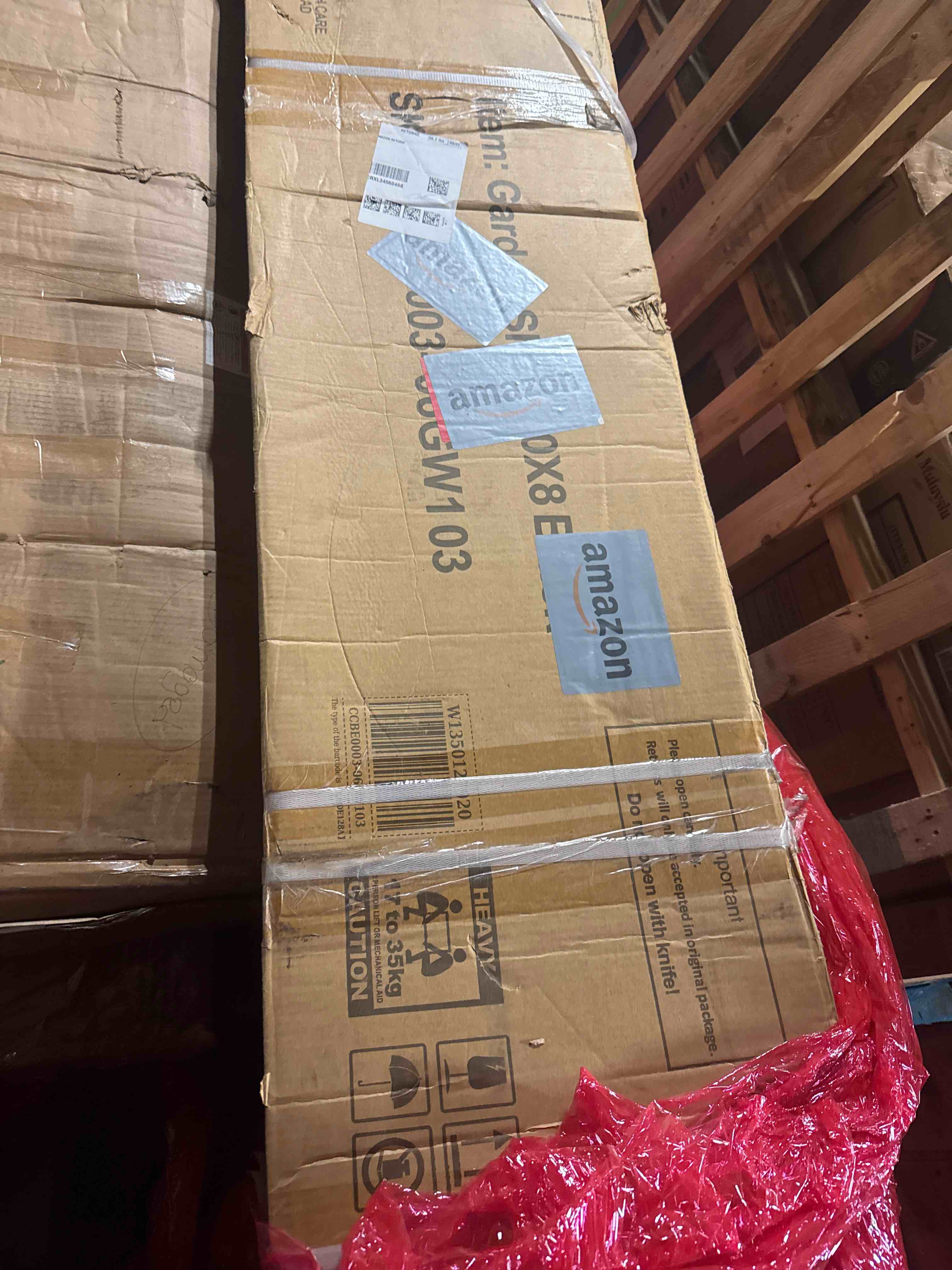 https://s3.amazonaws.com/lotting-images-prod/phillipi/PPE3512154_1759269127112.jpeg