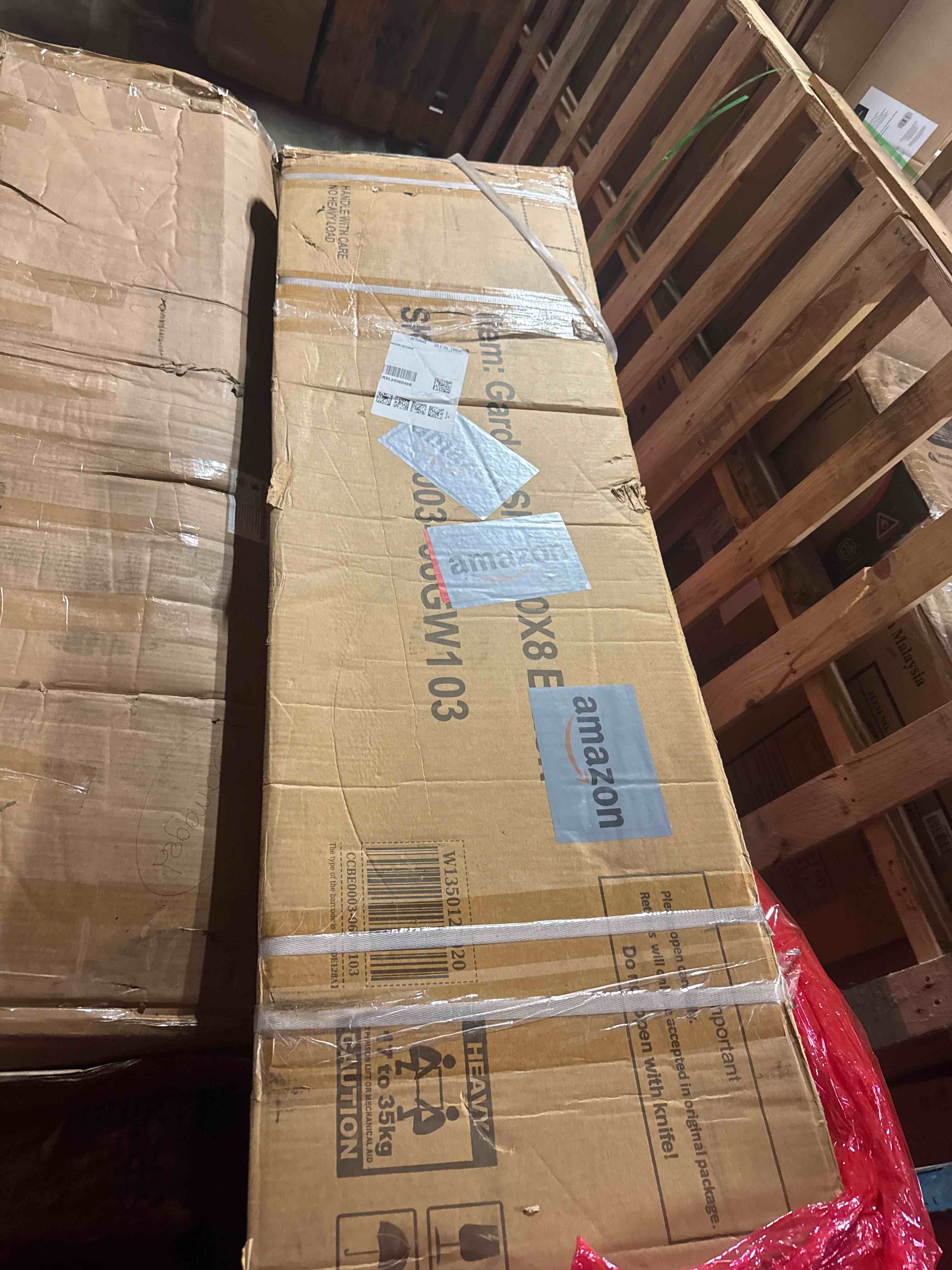 https://s3.amazonaws.com/lotting-images-prod/phillipi/PPE3512154_1759269127900.jpeg