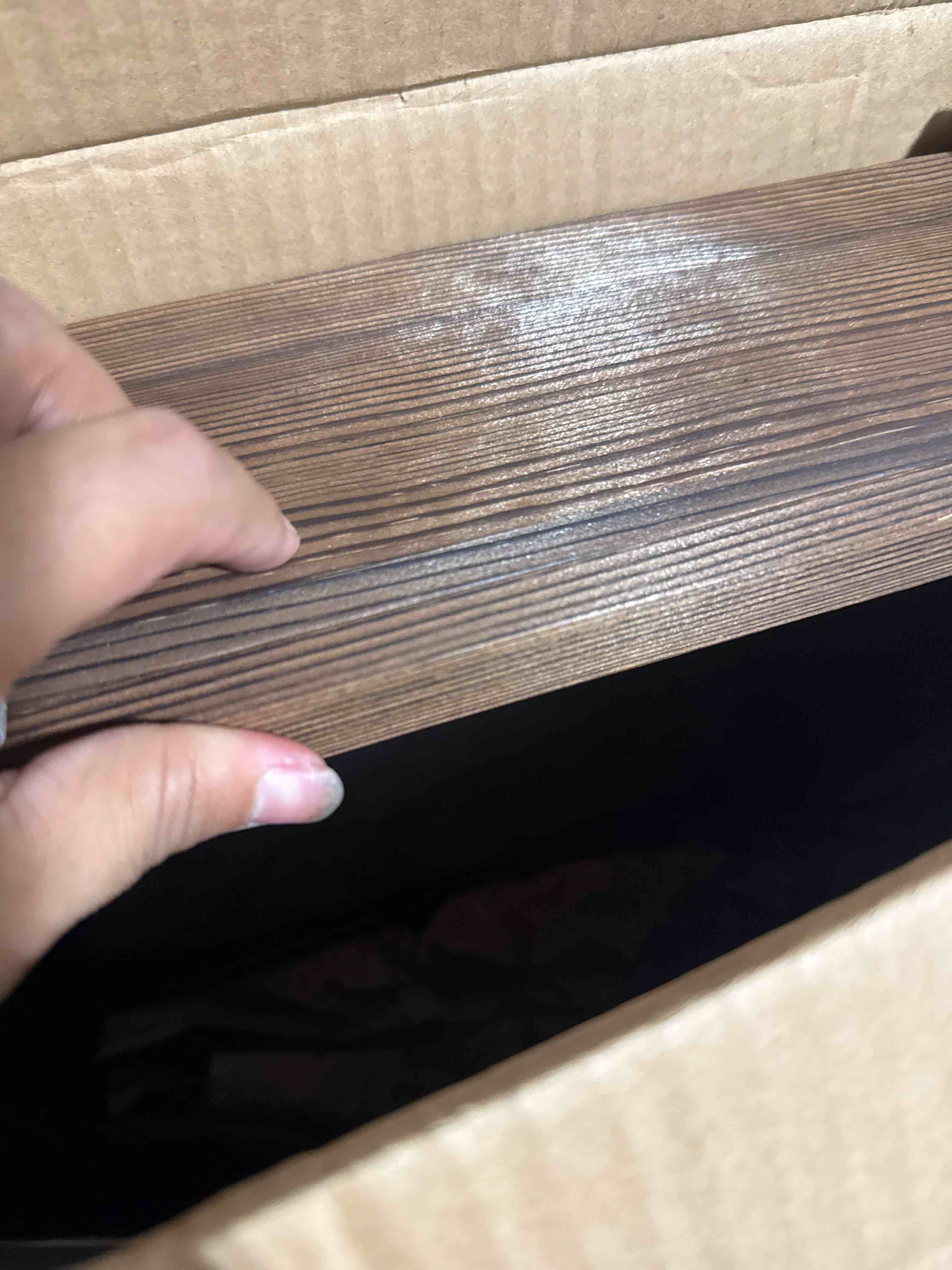 https://s3.amazonaws.com/lotting-images-prod/phillipi/PPE3512168_1759340008556.jpeg