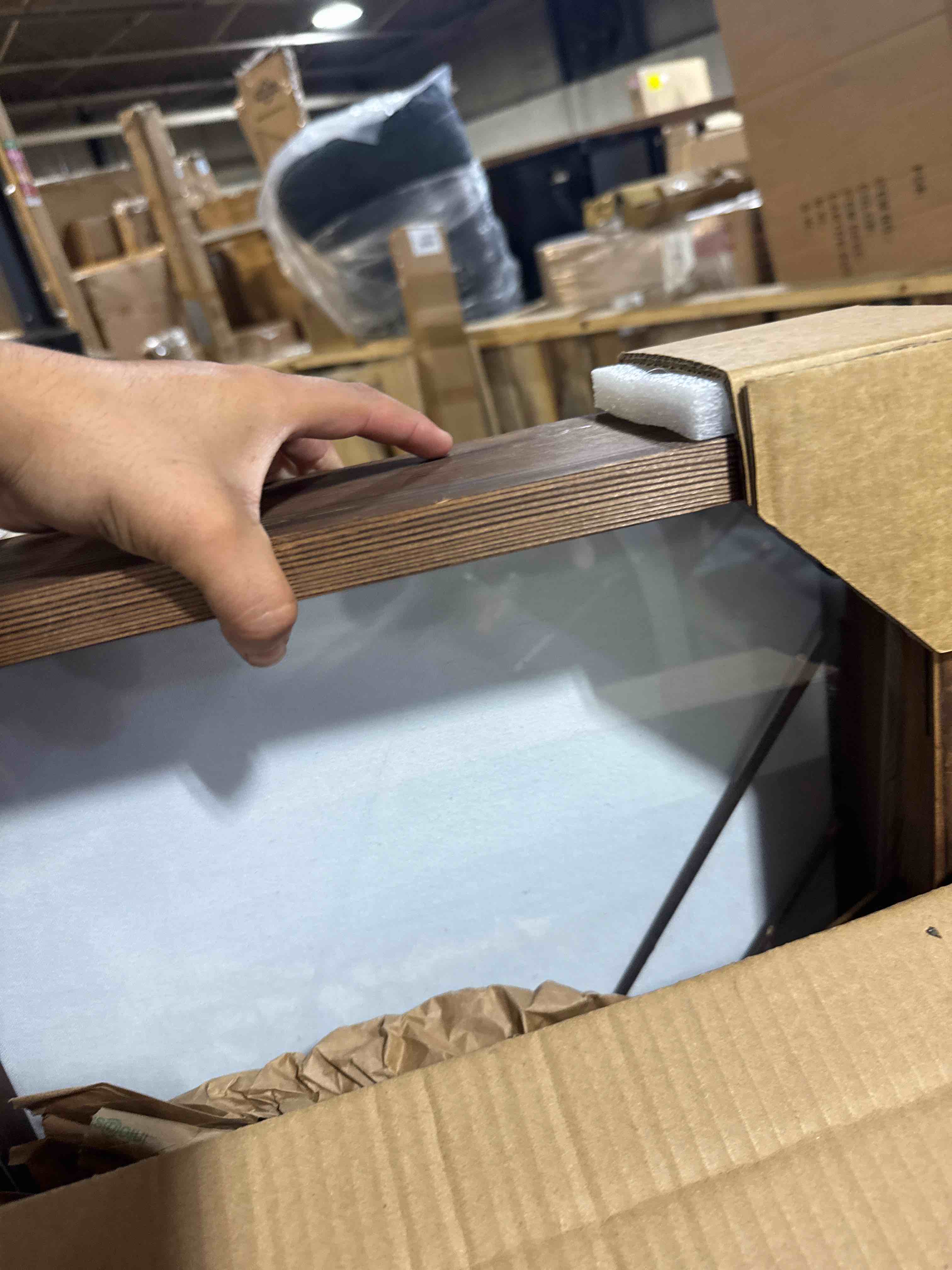 https://s3.amazonaws.com/lotting-images-prod/phillipi/PPE3512168_1759340015020.jpeg