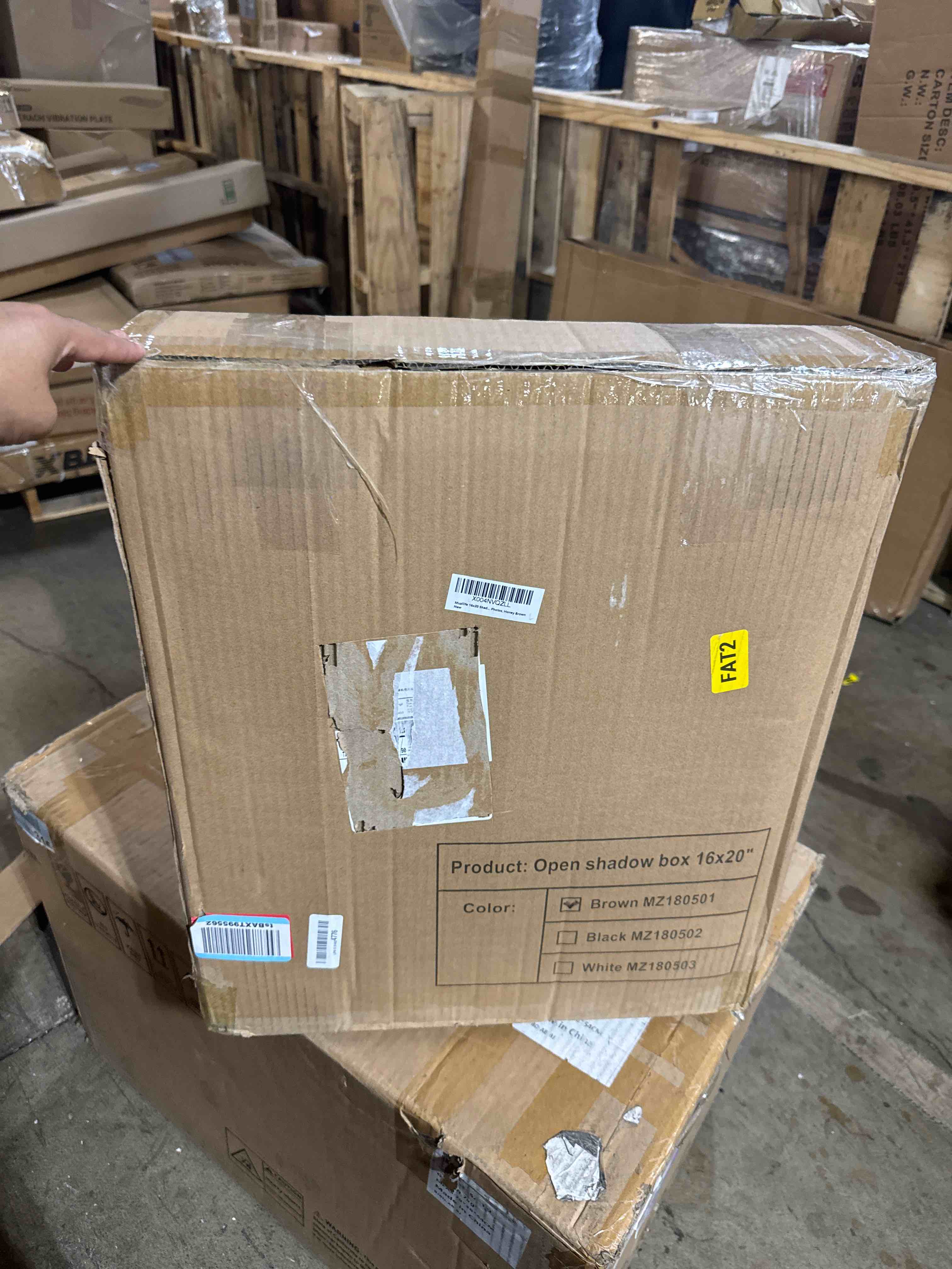 https://s3.amazonaws.com/lotting-images-prod/phillipi/PPE3512168_1759340043579.jpeg
