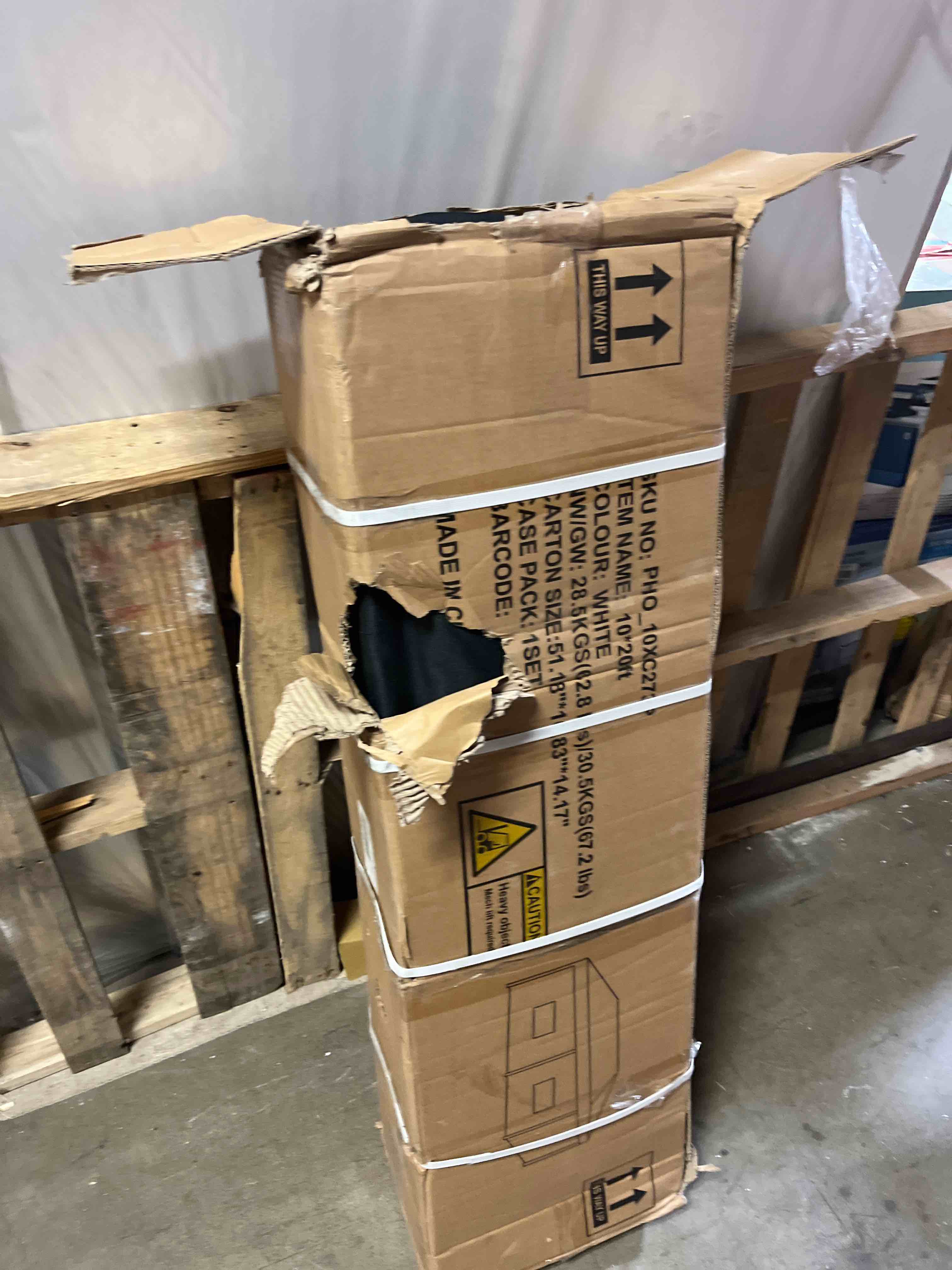 https://s3.amazonaws.com/lotting-images-prod/phillipi/PPE3512224_1759422695159.jpeg