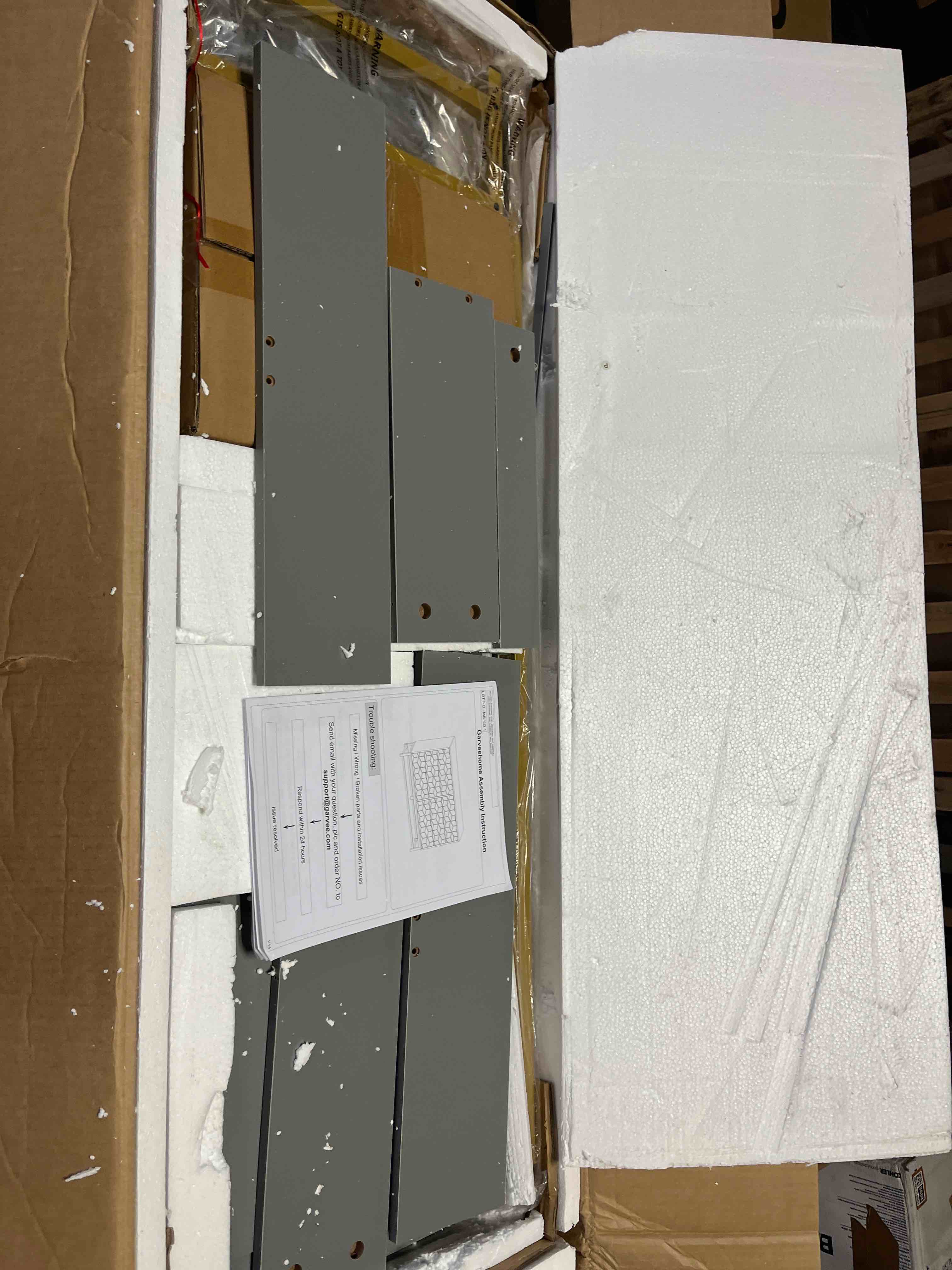 https://s3.amazonaws.com/lotting-images-prod/phillipi/PPE3512225_1759423381888.jpeg