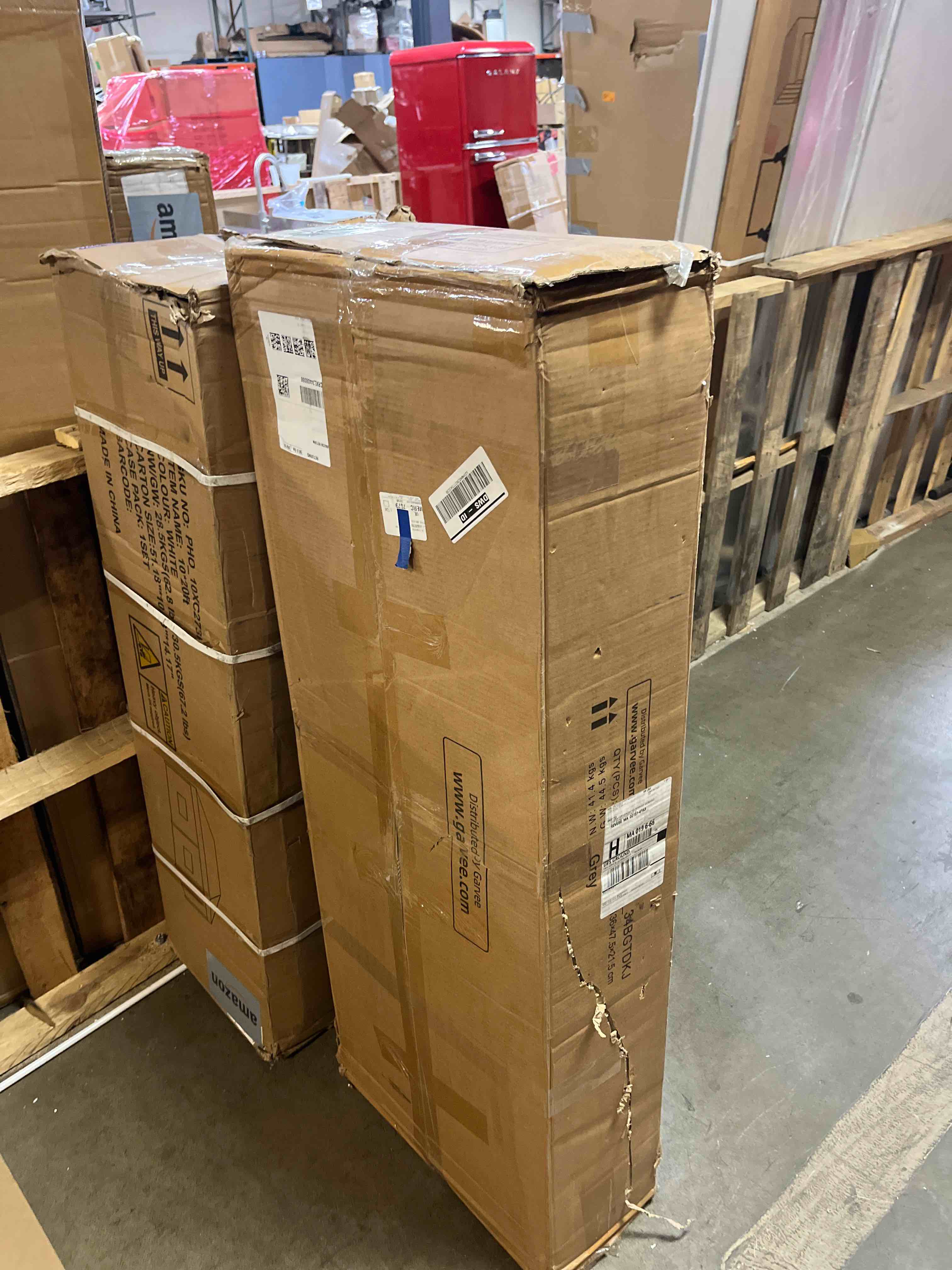 https://s3.amazonaws.com/lotting-images-prod/phillipi/PPE3512225_1759423471371.jpeg