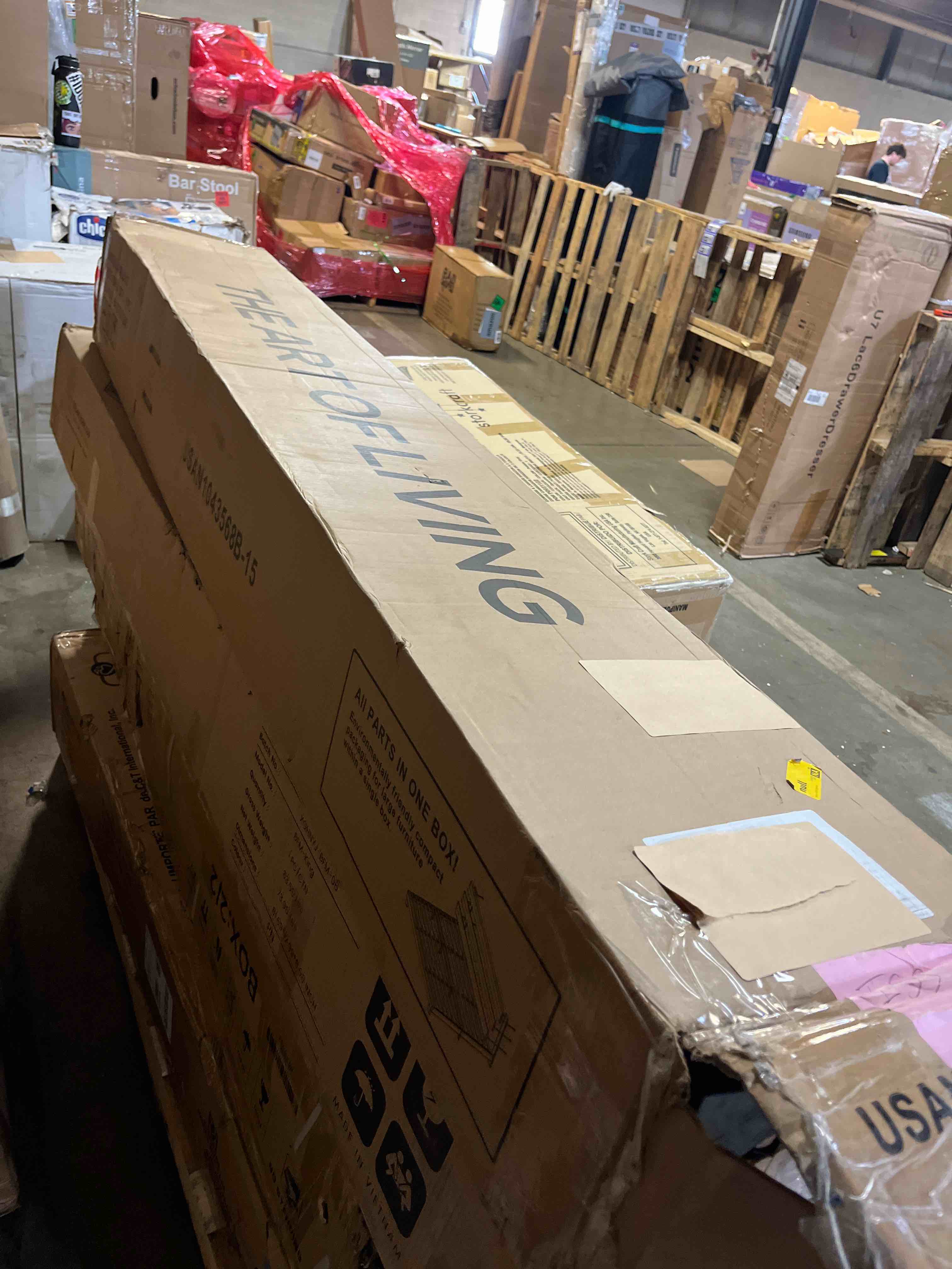 https://s3.amazonaws.com/lotting-images-prod/phillipi/PPE3512226_1759423927619.jpeg