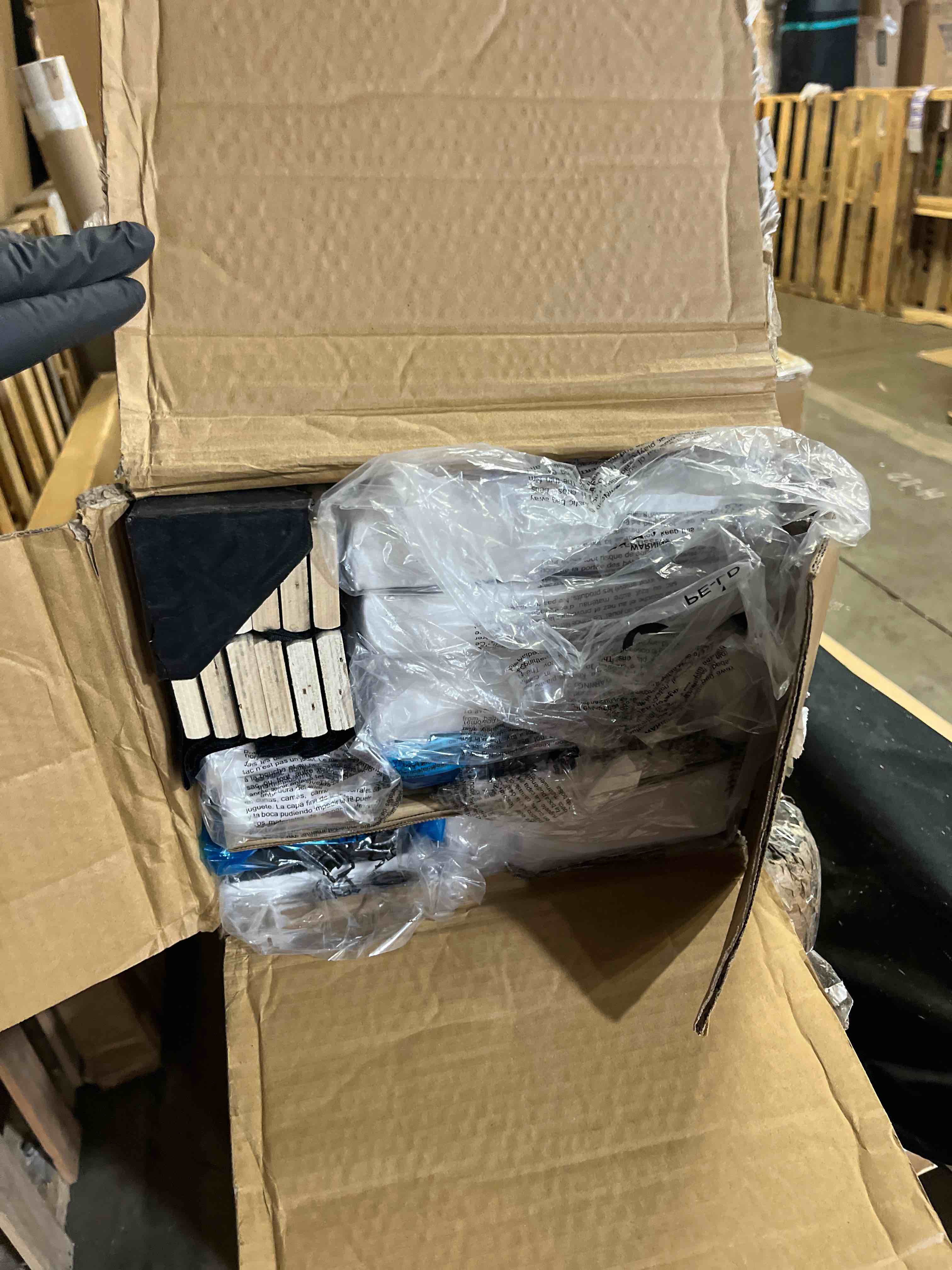 https://s3.amazonaws.com/lotting-images-prod/phillipi/PPE3512226_1759423932720.jpeg