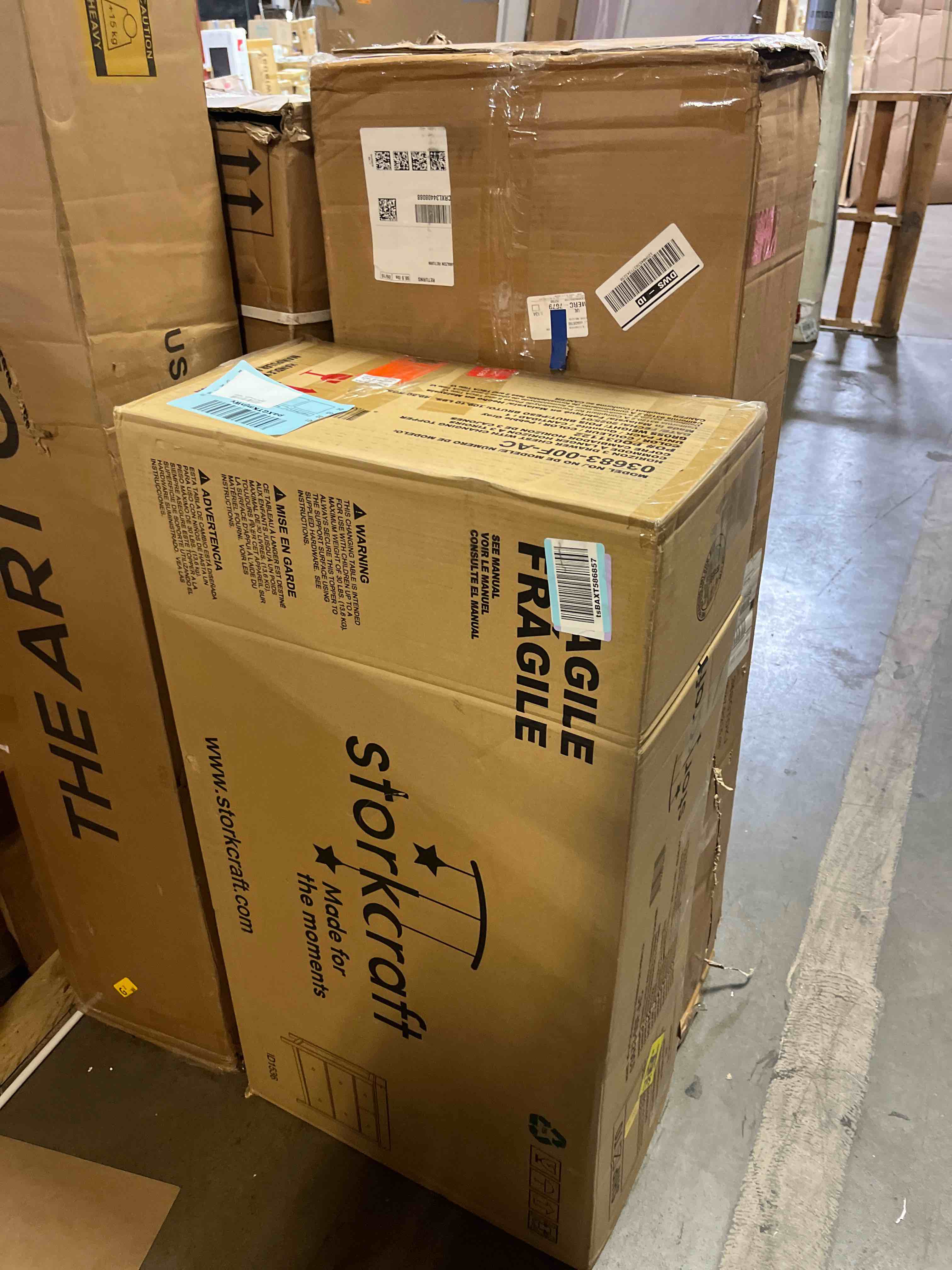 https://s3.amazonaws.com/lotting-images-prod/phillipi/PPE3512227_1759424147160.jpeg