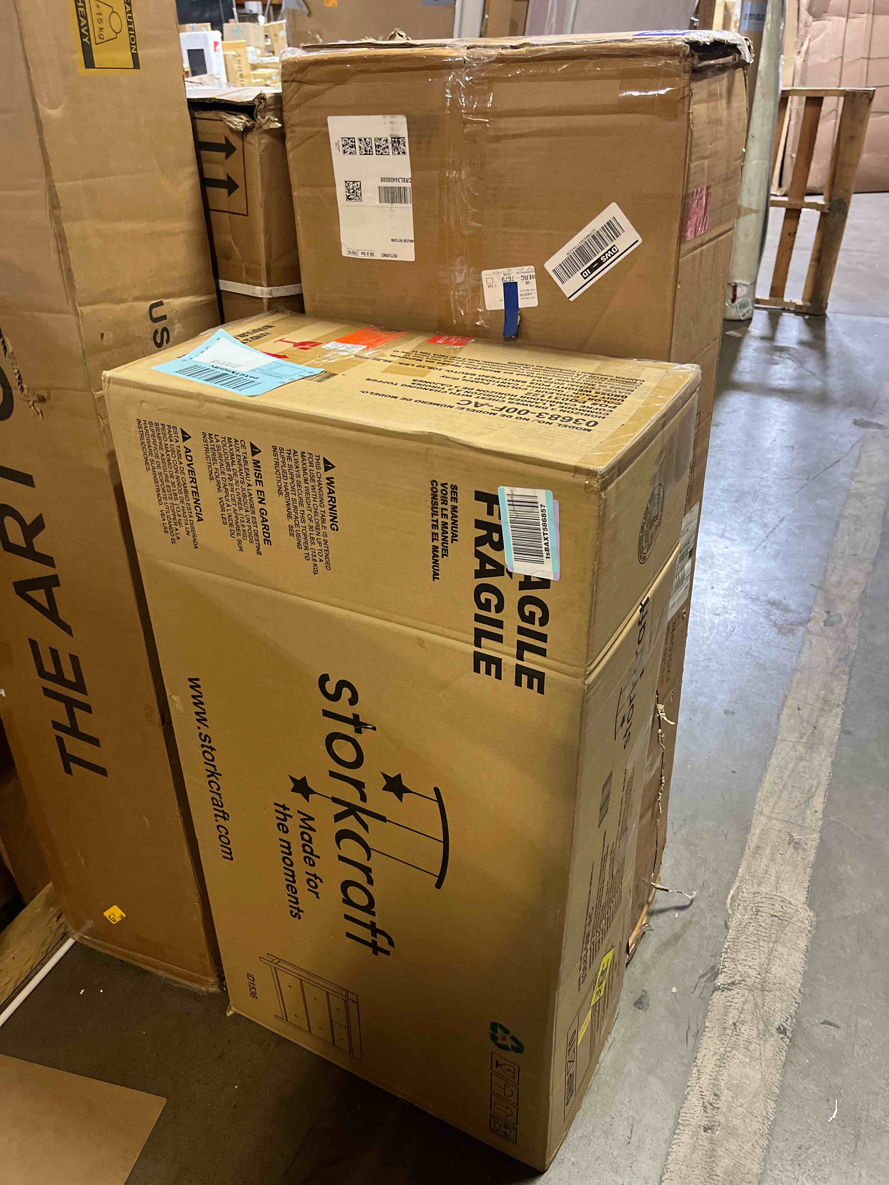 https://s3.amazonaws.com/lotting-images-prod/phillipi/PPE3512227_1759424148354.jpeg