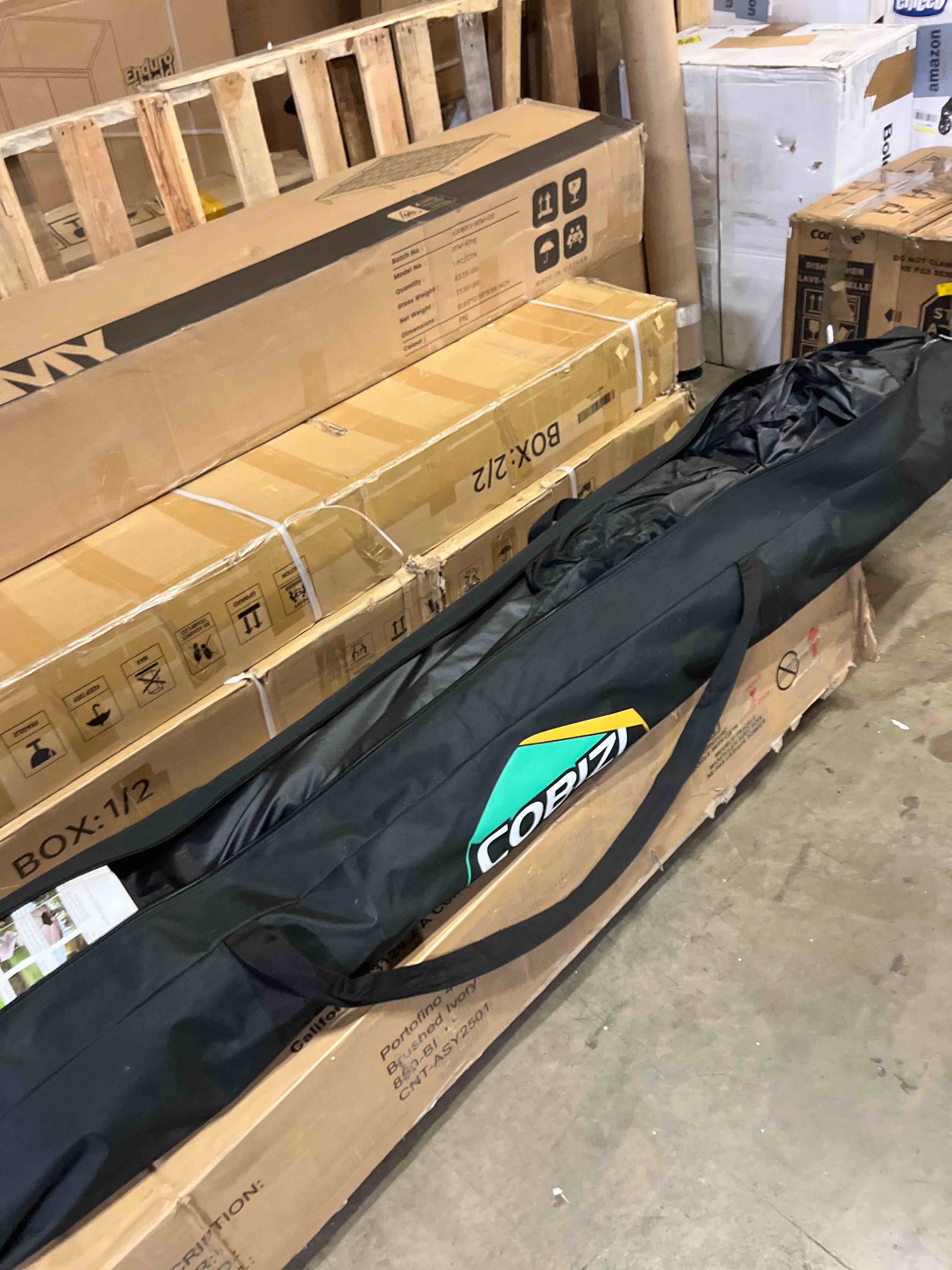 https://s3.amazonaws.com/lotting-images-prod/phillipi/PPE3512228_1759424285125.jpeg