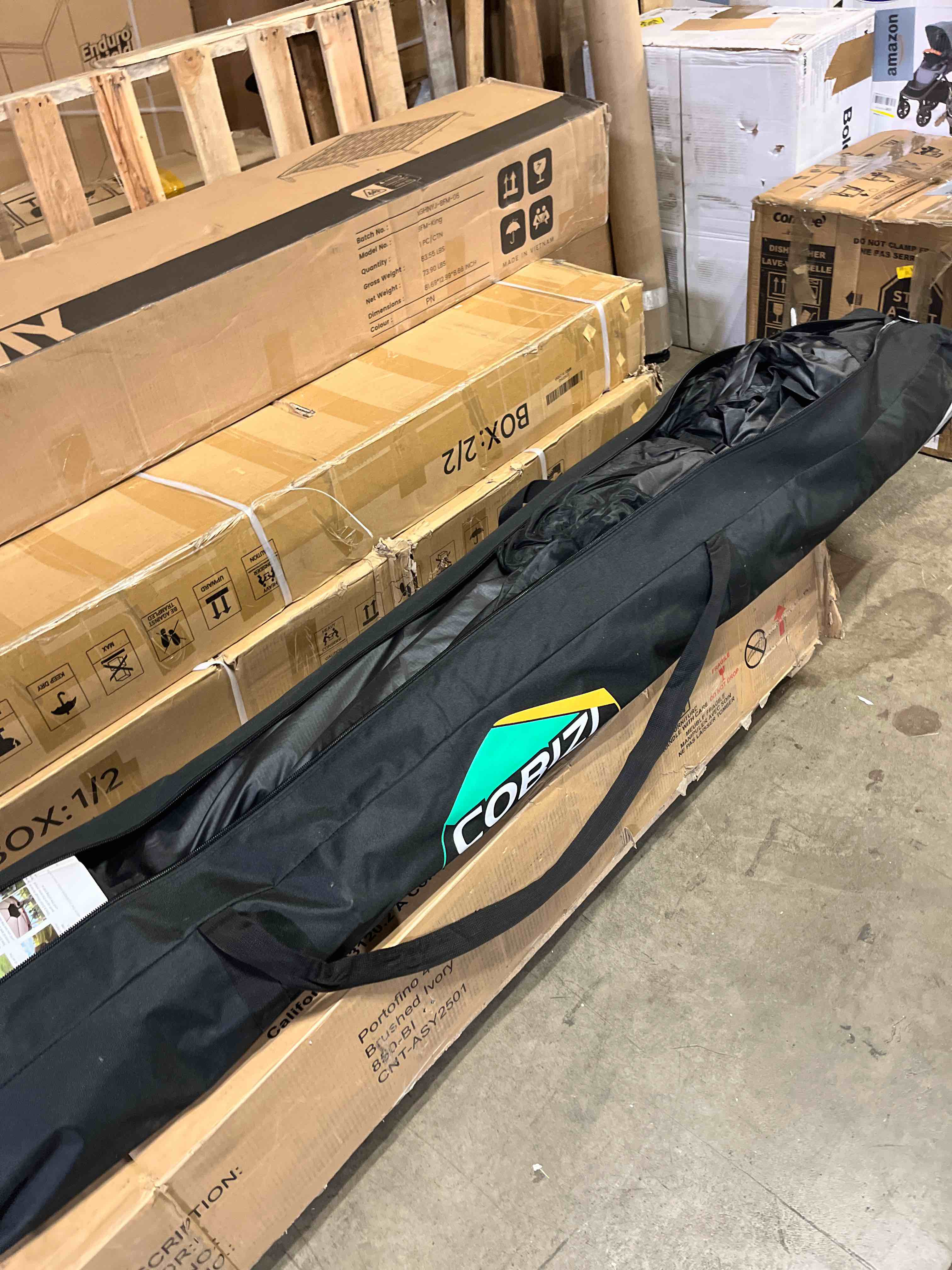 https://s3.amazonaws.com/lotting-images-prod/phillipi/PPE3512228_1759424286070.jpeg