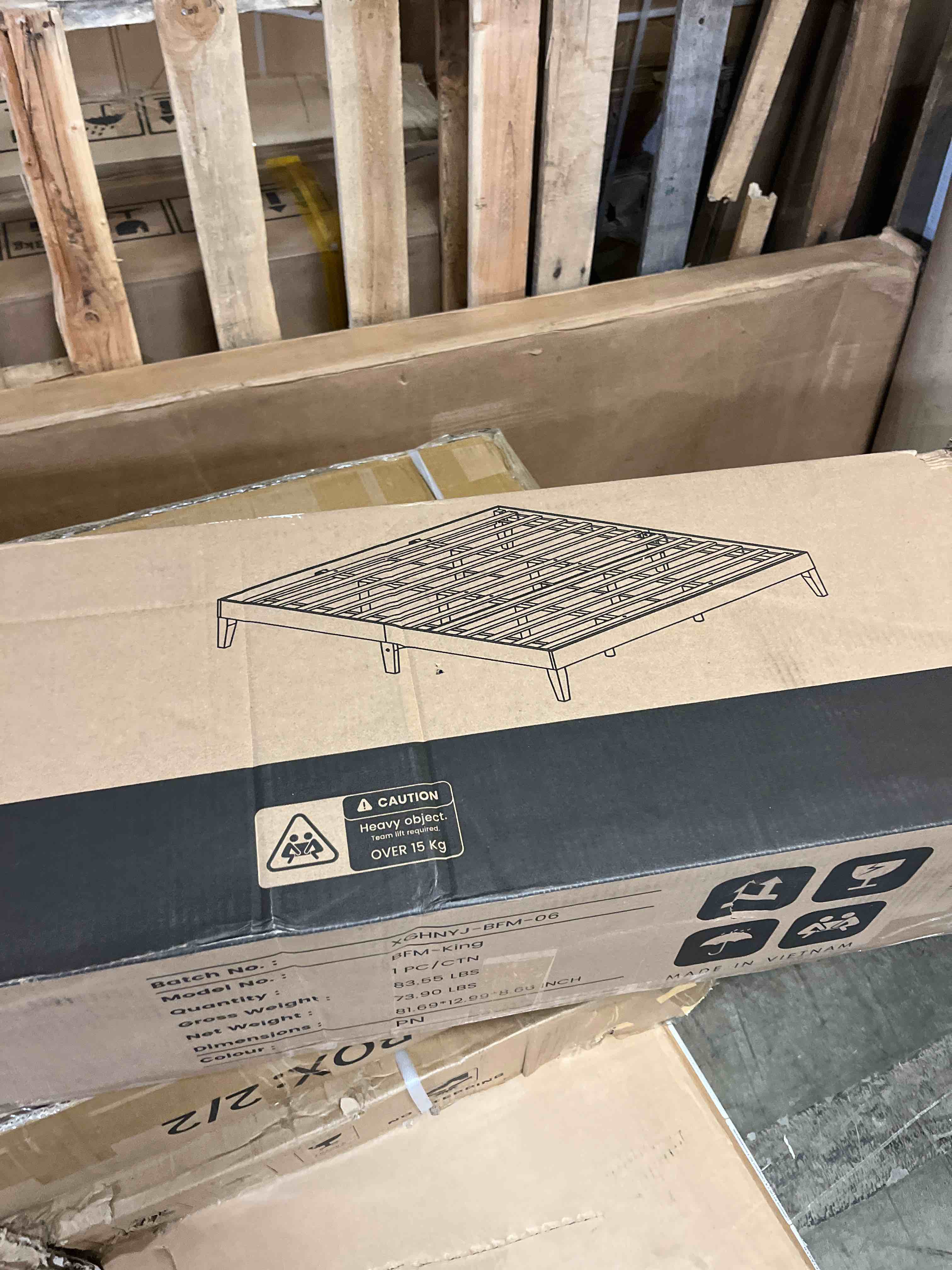 https://s3.amazonaws.com/lotting-images-prod/phillipi/PPE3512229_1759425378776.jpeg