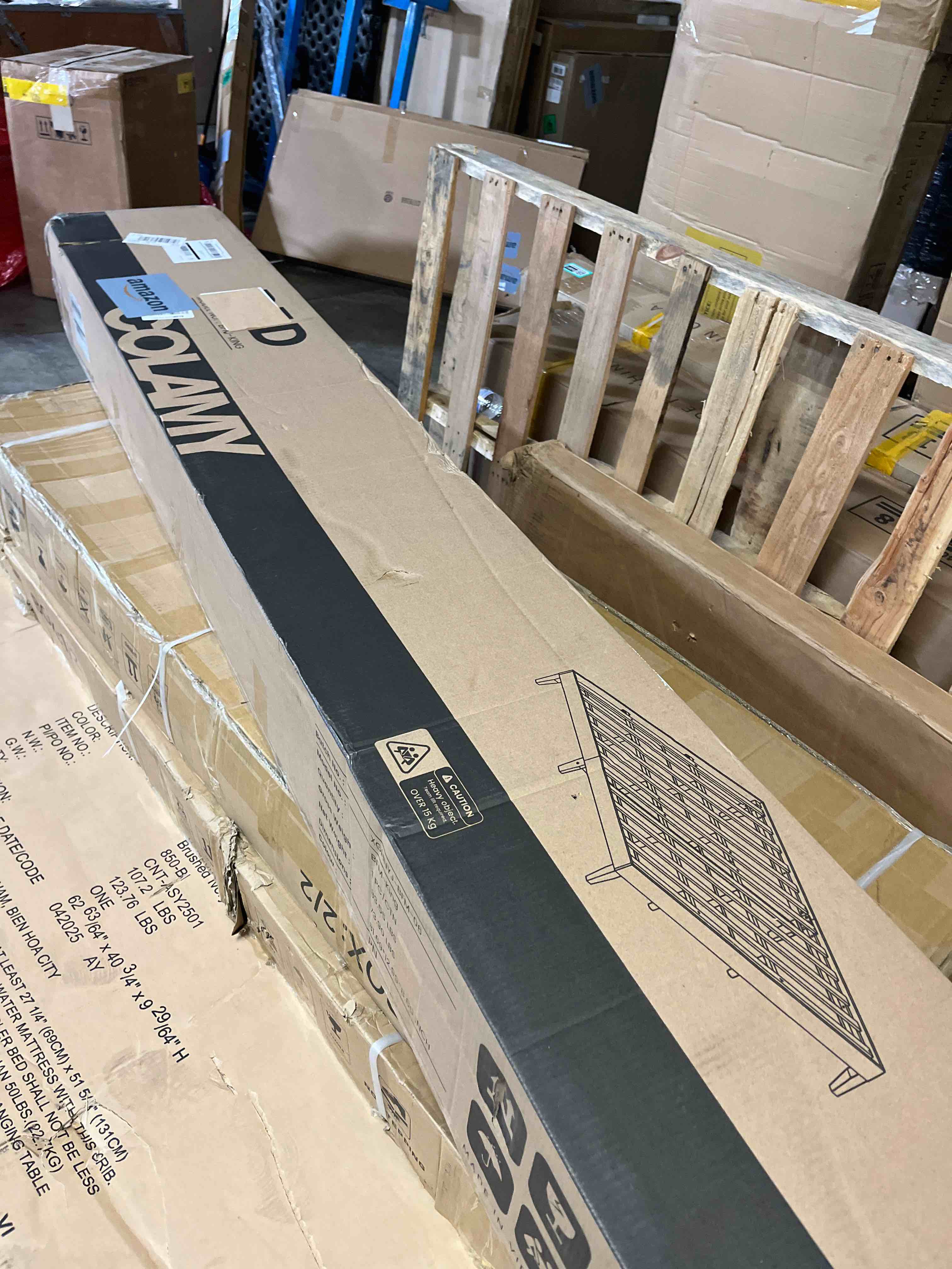https://s3.amazonaws.com/lotting-images-prod/phillipi/PPE3512229_1759425380794.jpeg