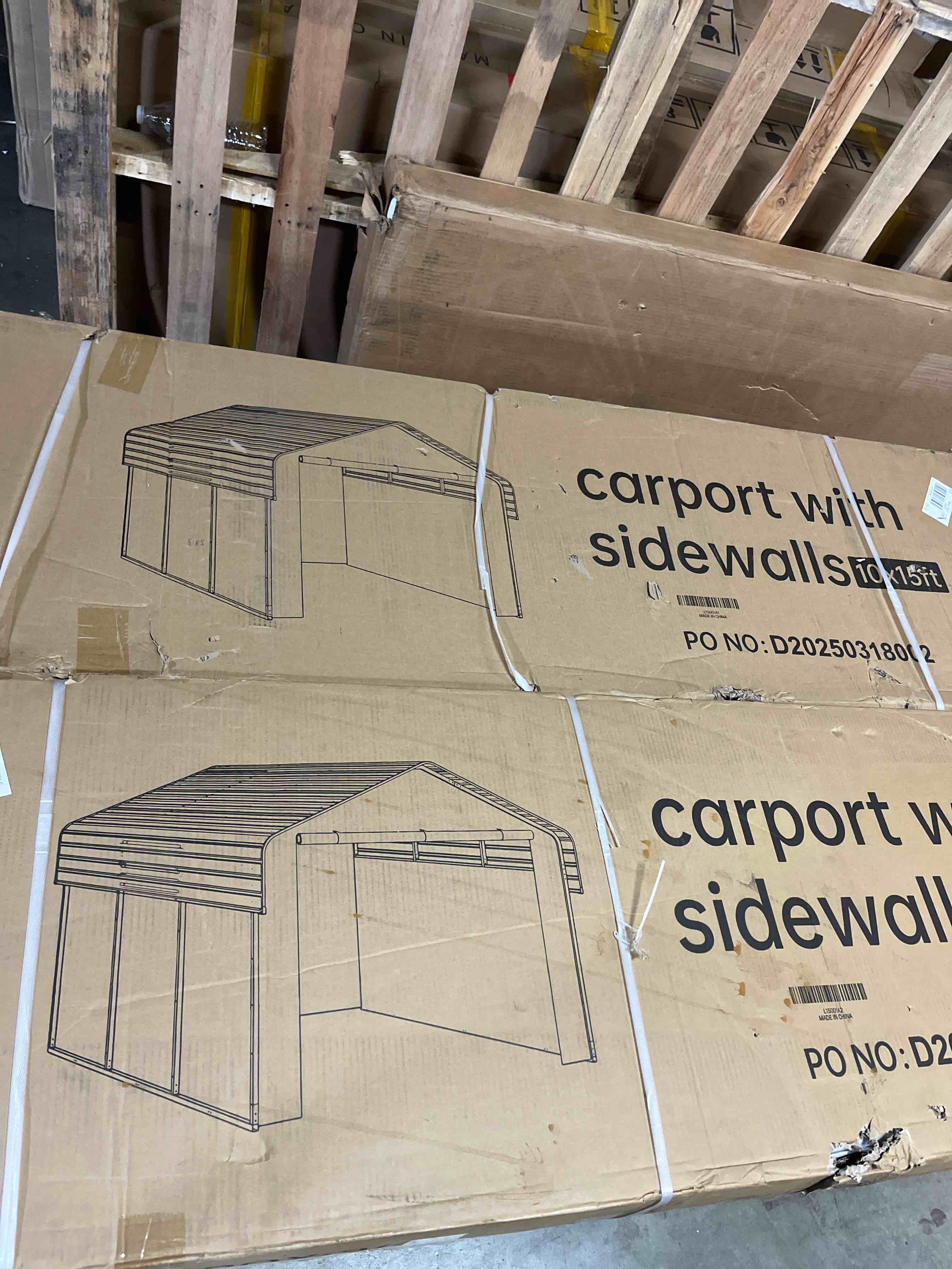 https://s3.amazonaws.com/lotting-images-prod/phillipi/PPE3512230_1759425687236.jpeg