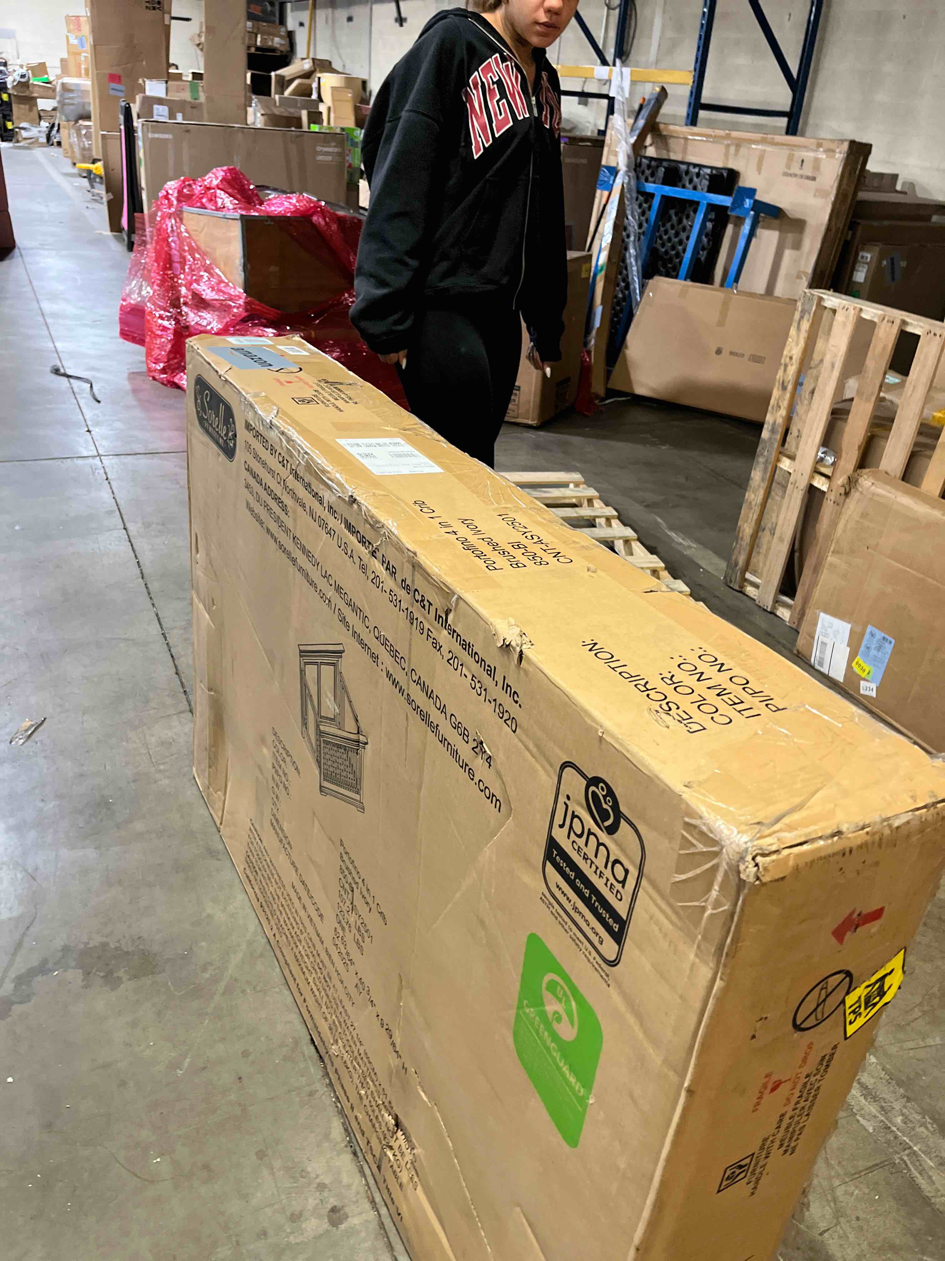 https://s3.amazonaws.com/lotting-images-prod/phillipi/PPE3512231_1759426266054.jpeg