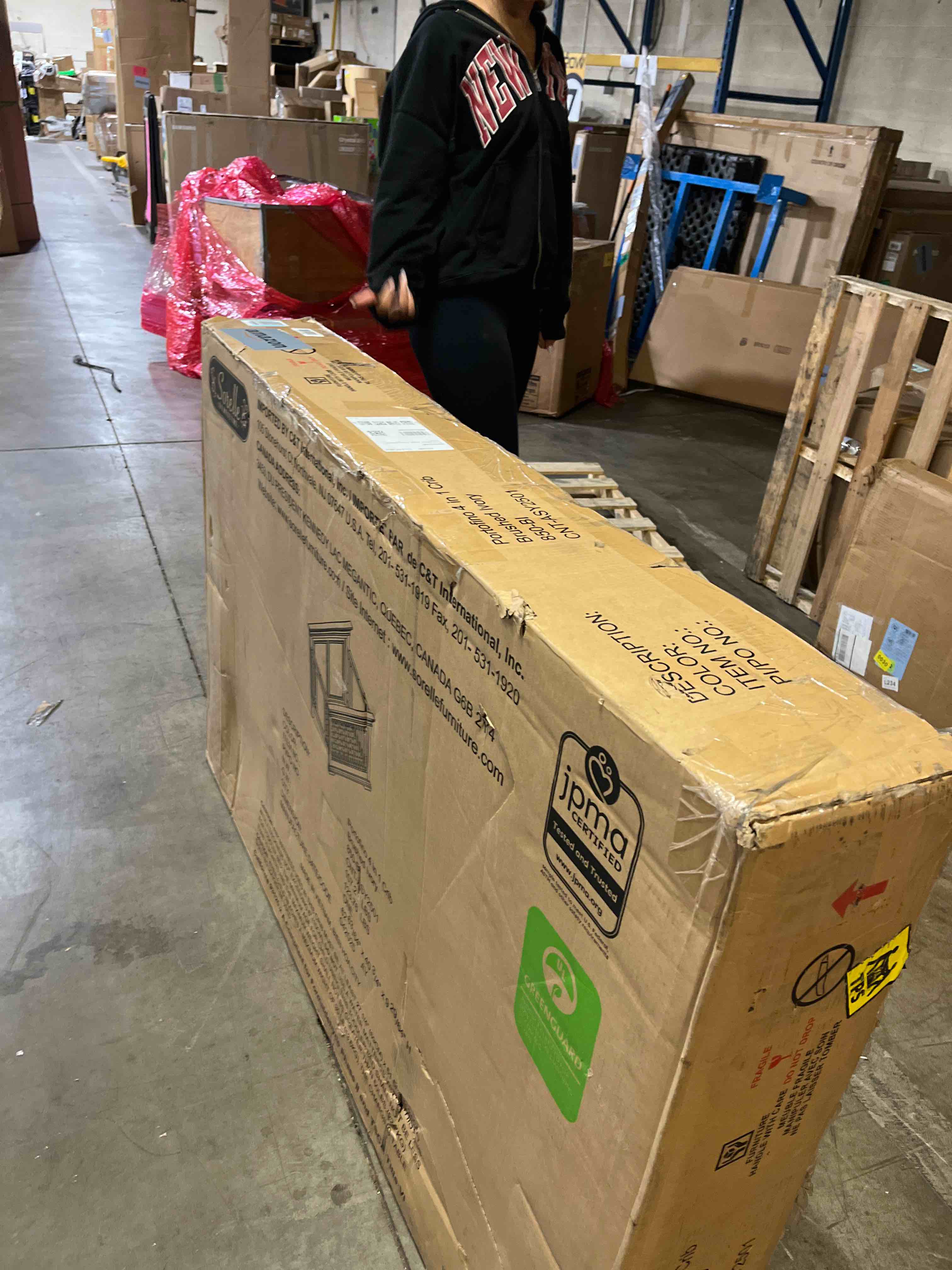 https://s3.amazonaws.com/lotting-images-prod/phillipi/PPE3512231_1759426267090.jpeg
