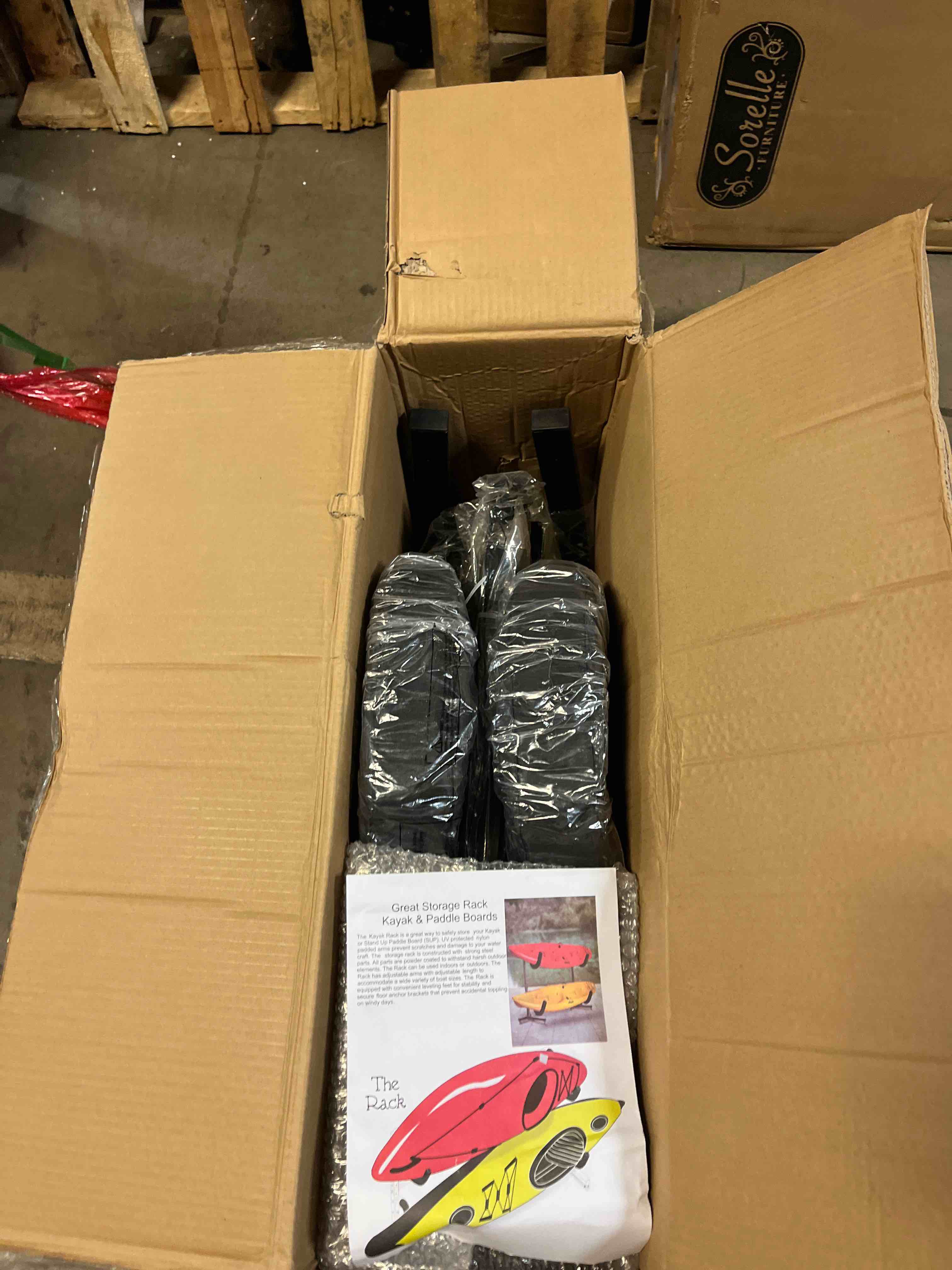 https://s3.amazonaws.com/lotting-images-prod/phillipi/PPE3512232_1759427082643.jpeg