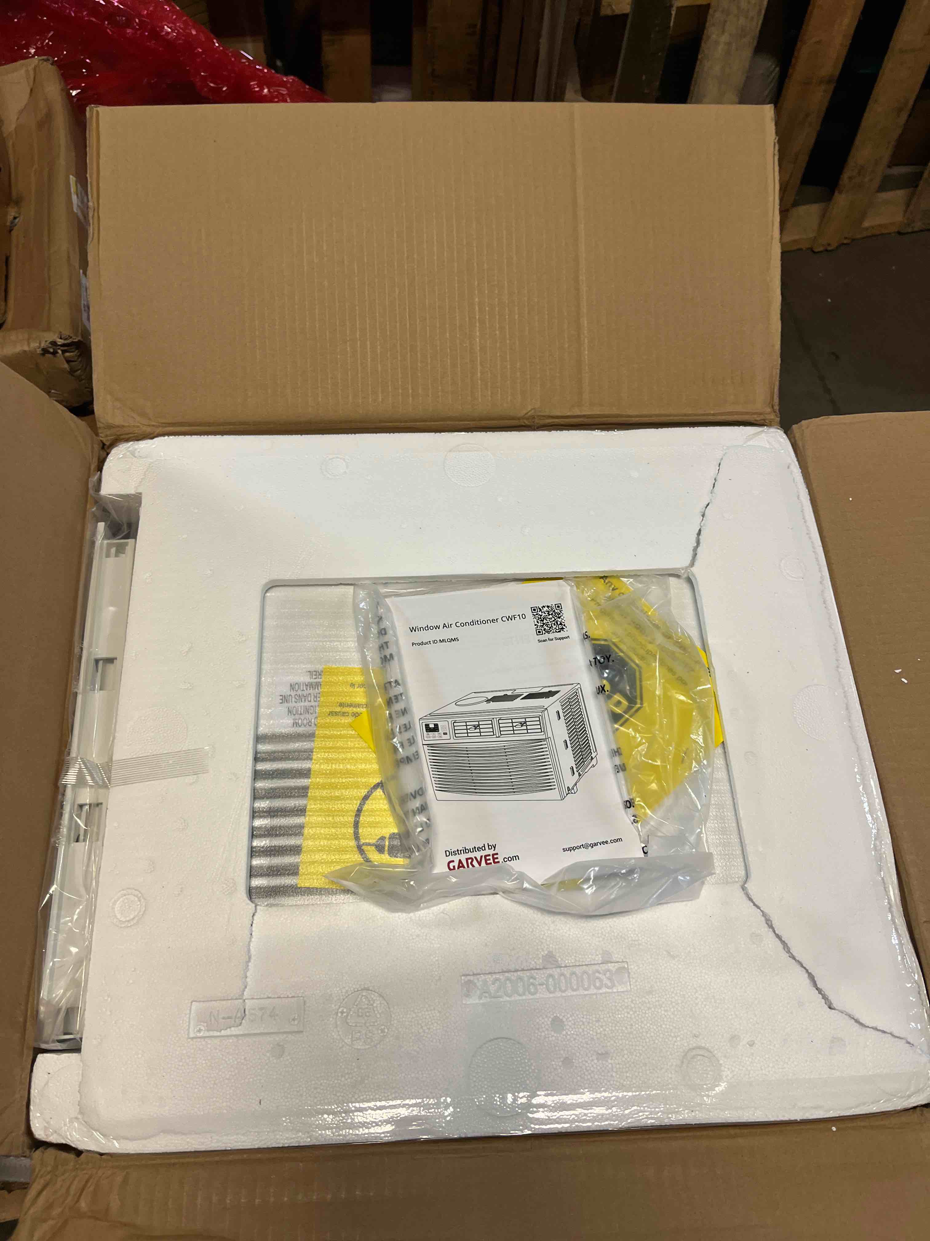 https://s3.amazonaws.com/lotting-images-prod/phillipi/PPE3512233_1759427385601.jpeg