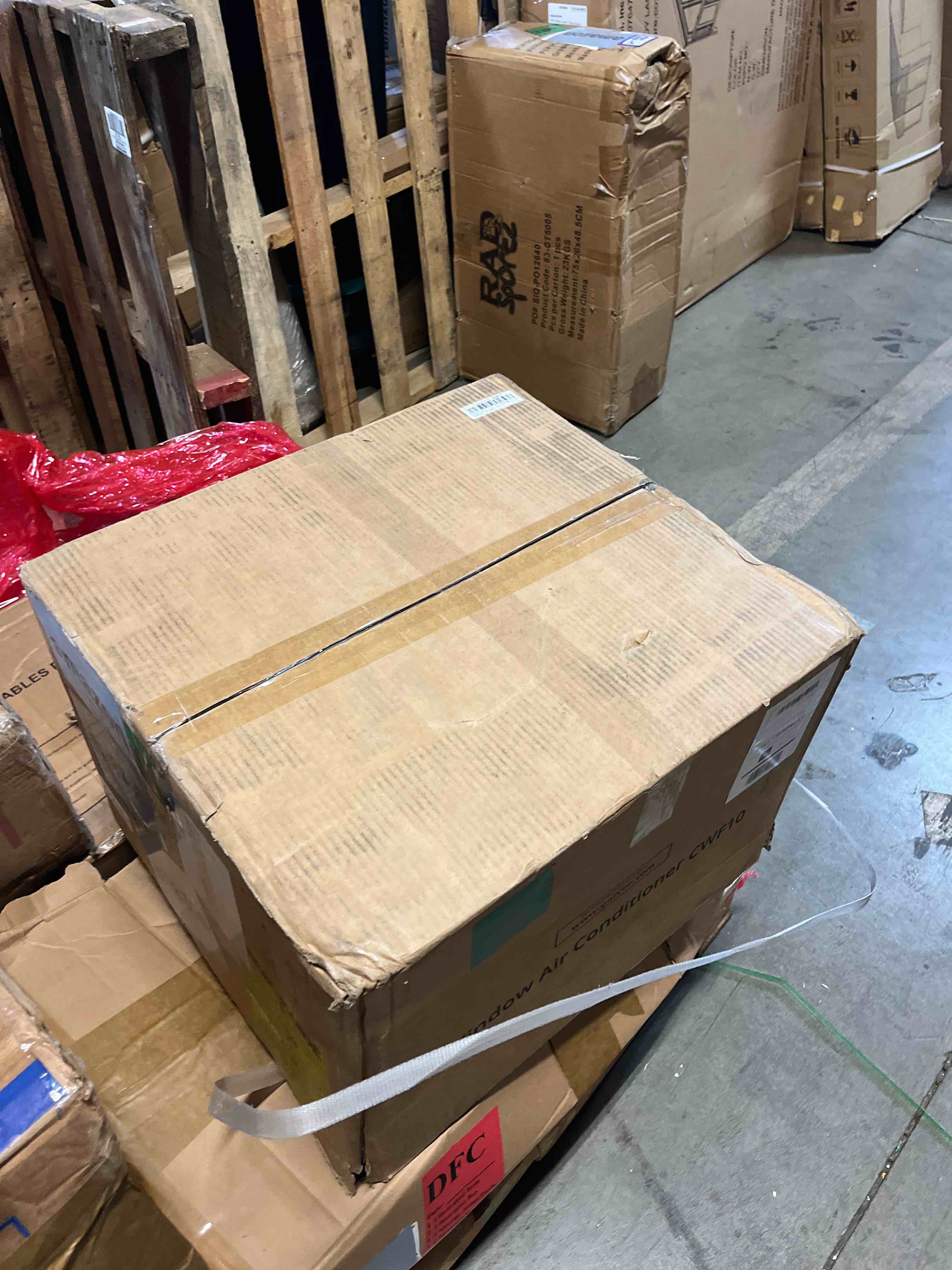 https://s3.amazonaws.com/lotting-images-prod/phillipi/PPE3512233_1759427406291.jpeg