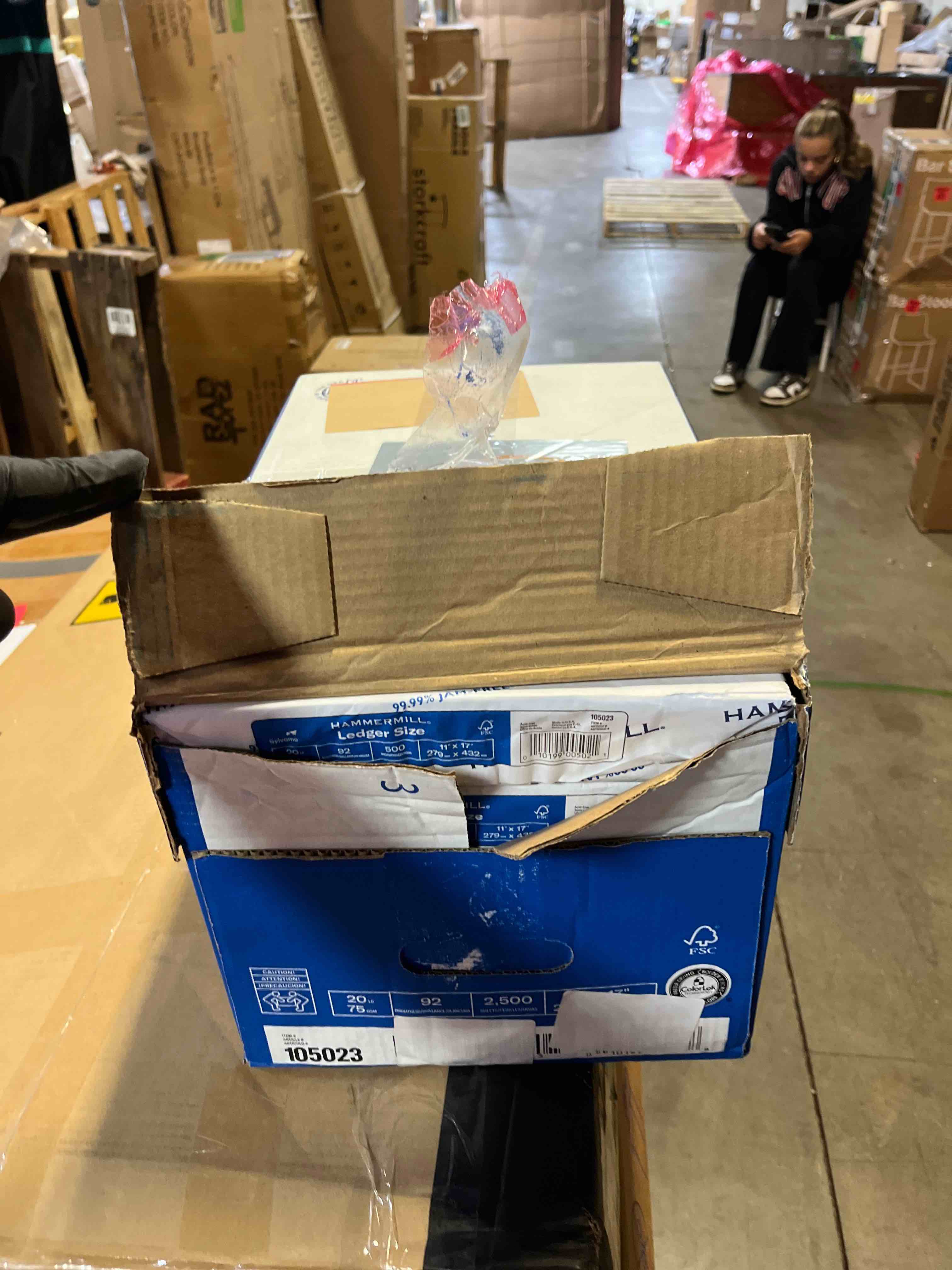 https://s3.amazonaws.com/lotting-images-prod/phillipi/PPE3512234_1759427763355.jpeg