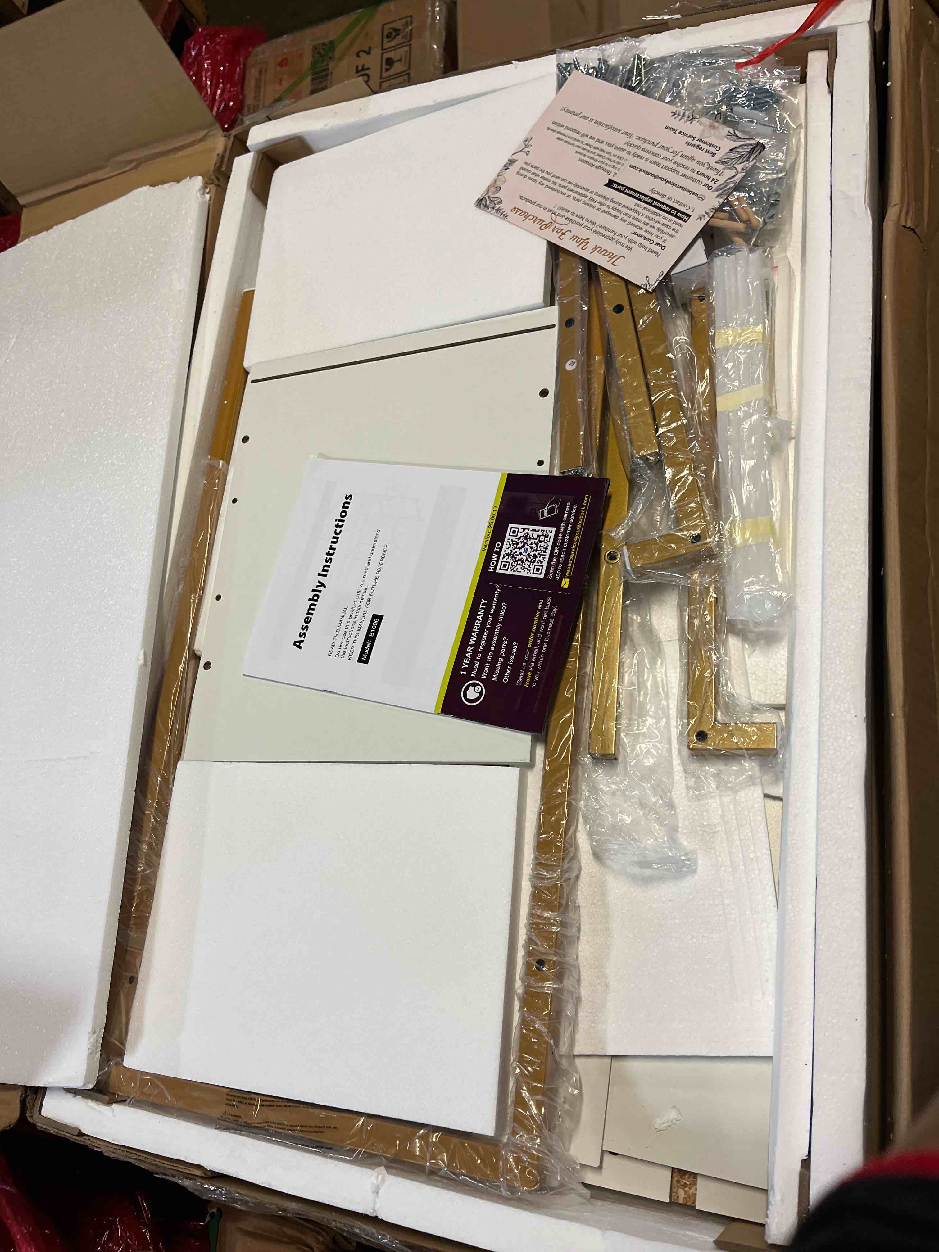 https://s3.amazonaws.com/lotting-images-prod/phillipi/PPE3512235_1759427998936.jpeg
