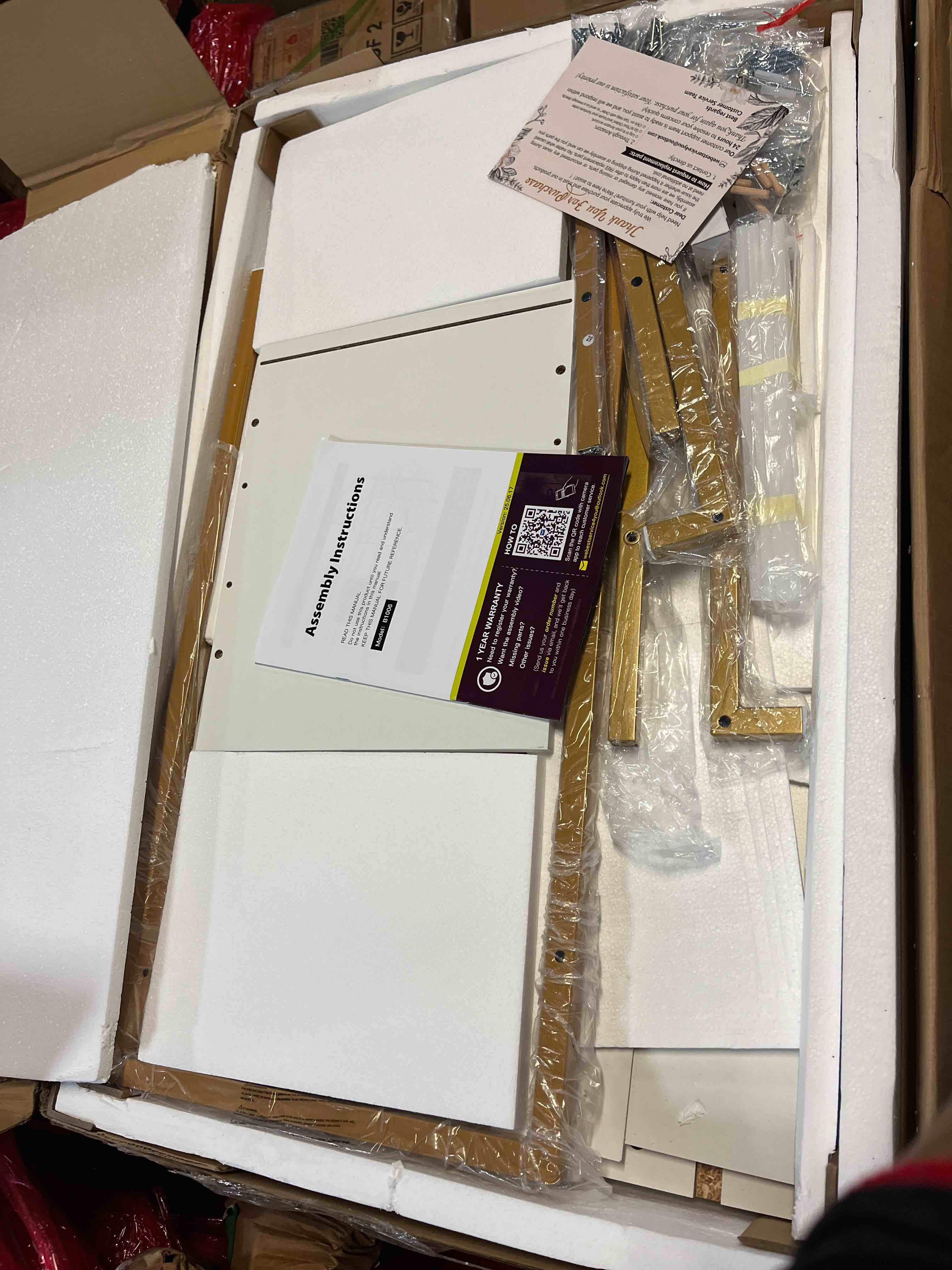 https://s3.amazonaws.com/lotting-images-prod/phillipi/PPE3512235_1759428000387.jpeg