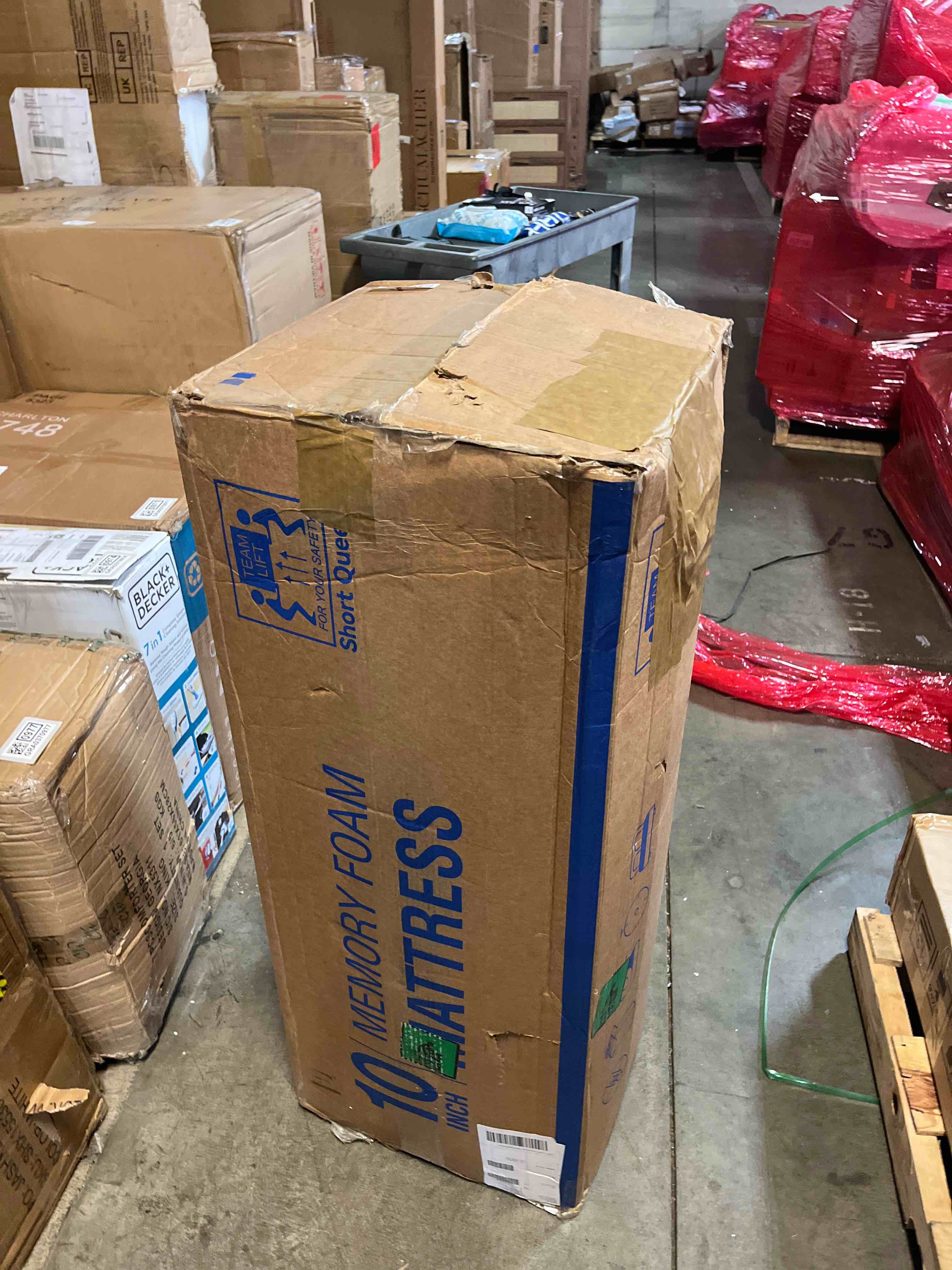 https://s3.amazonaws.com/lotting-images-prod/phillipi/PPE3512236_1759428355124.jpeg