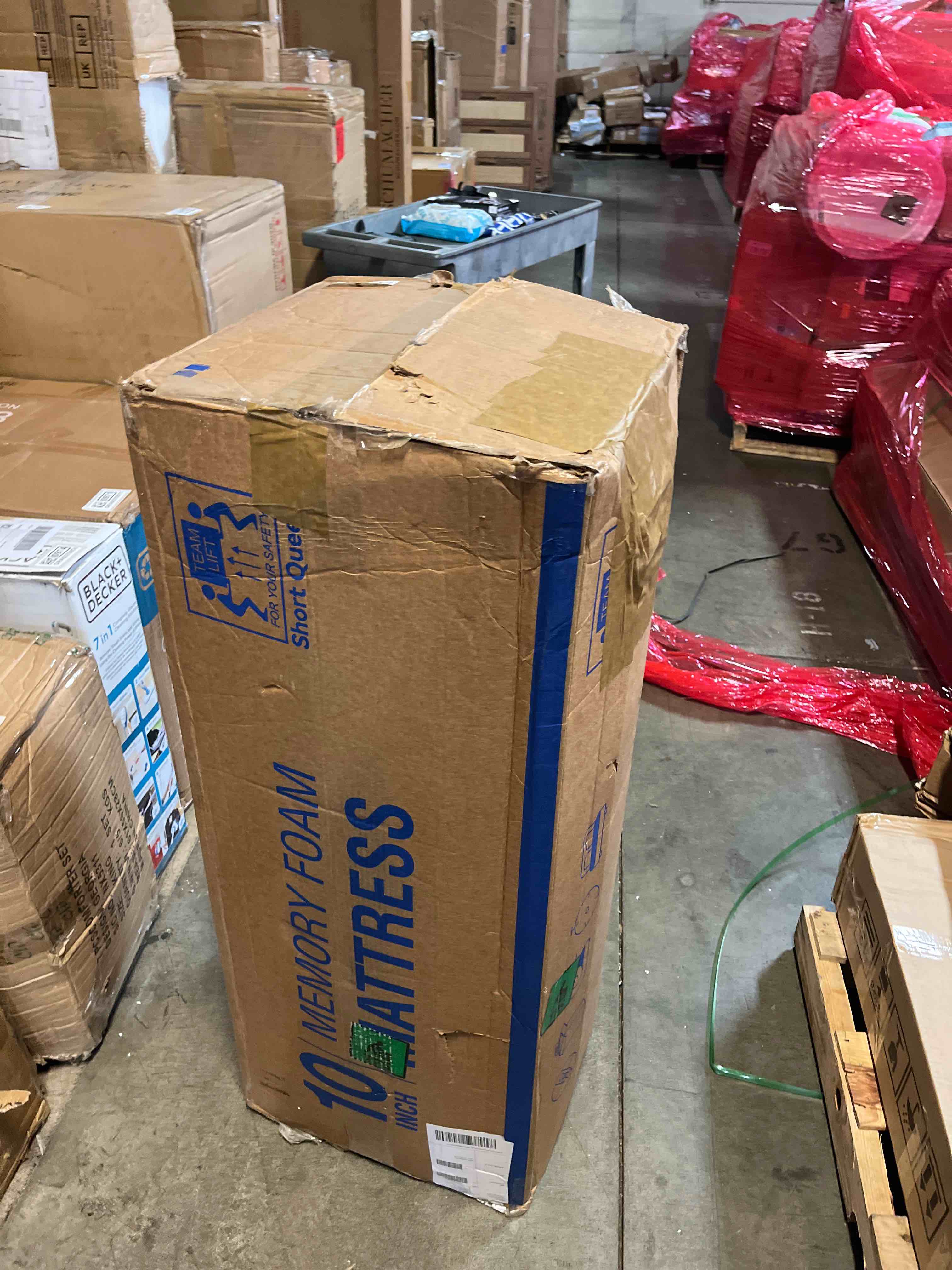 https://s3.amazonaws.com/lotting-images-prod/phillipi/PPE3512236_1759428356068.jpeg