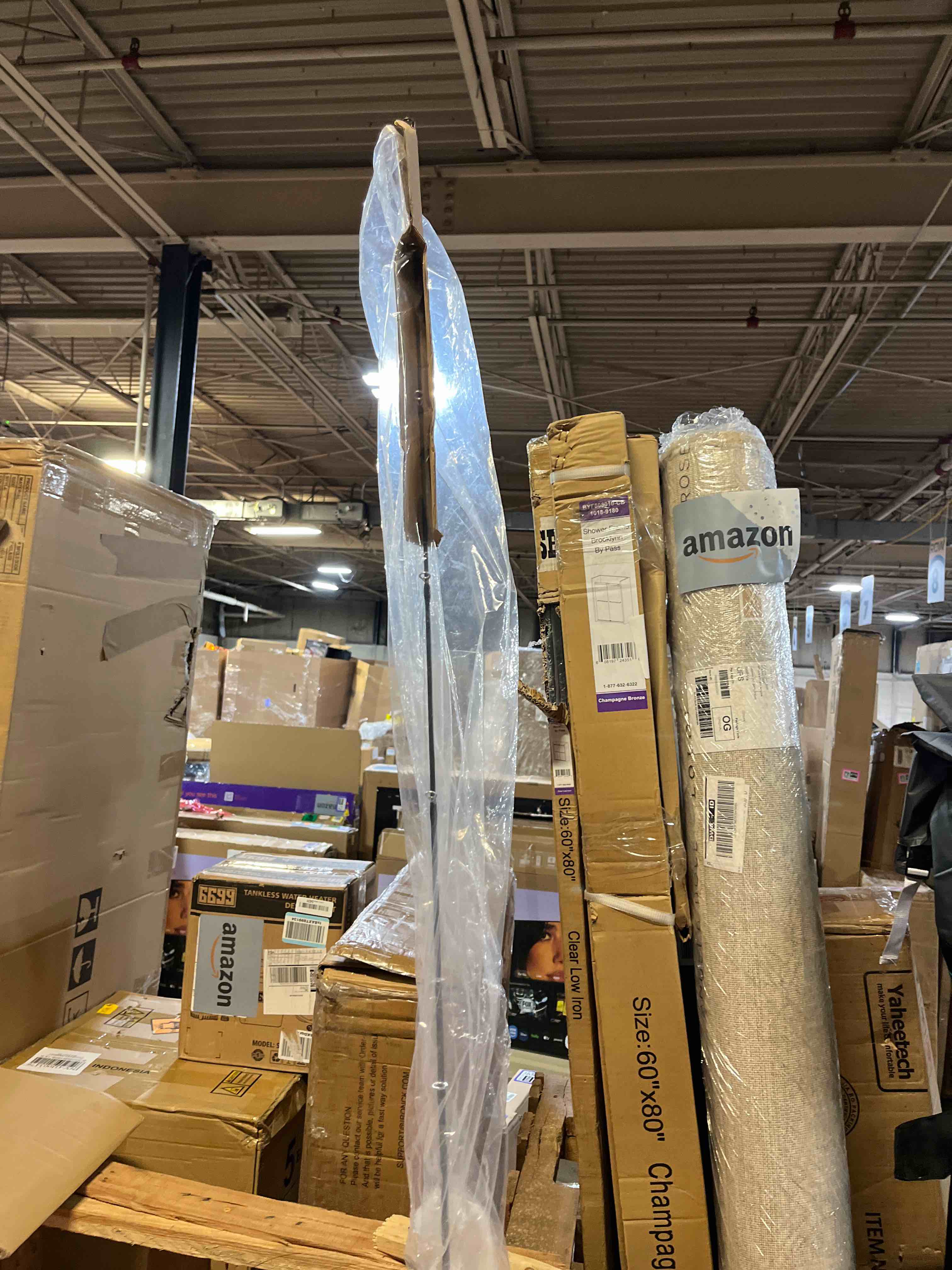 https://s3.amazonaws.com/lotting-images-prod/phillipi/PPE3512237_1759428714862.jpeg