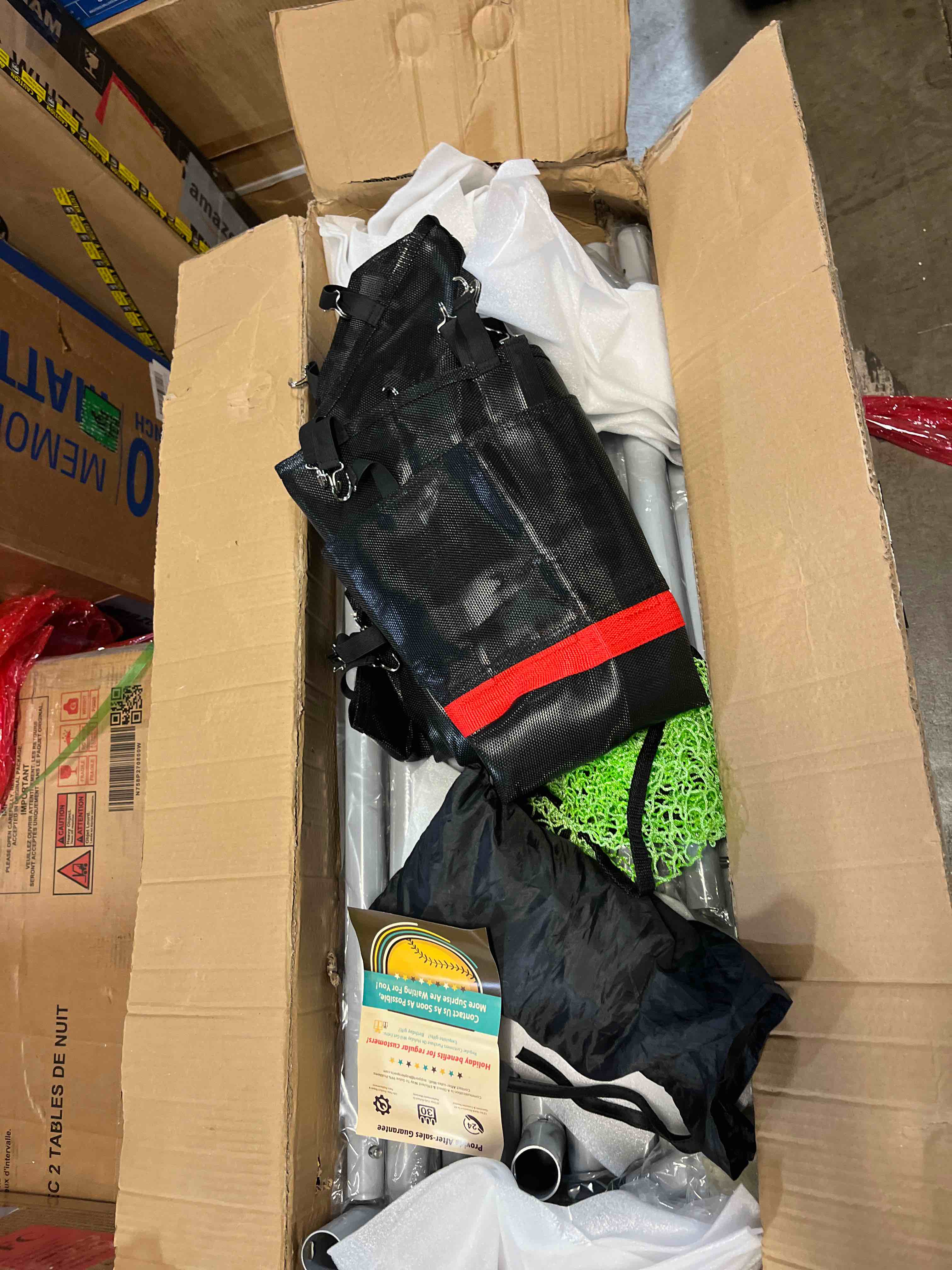https://s3.amazonaws.com/lotting-images-prod/phillipi/PPE3512238_1759429126099.jpeg