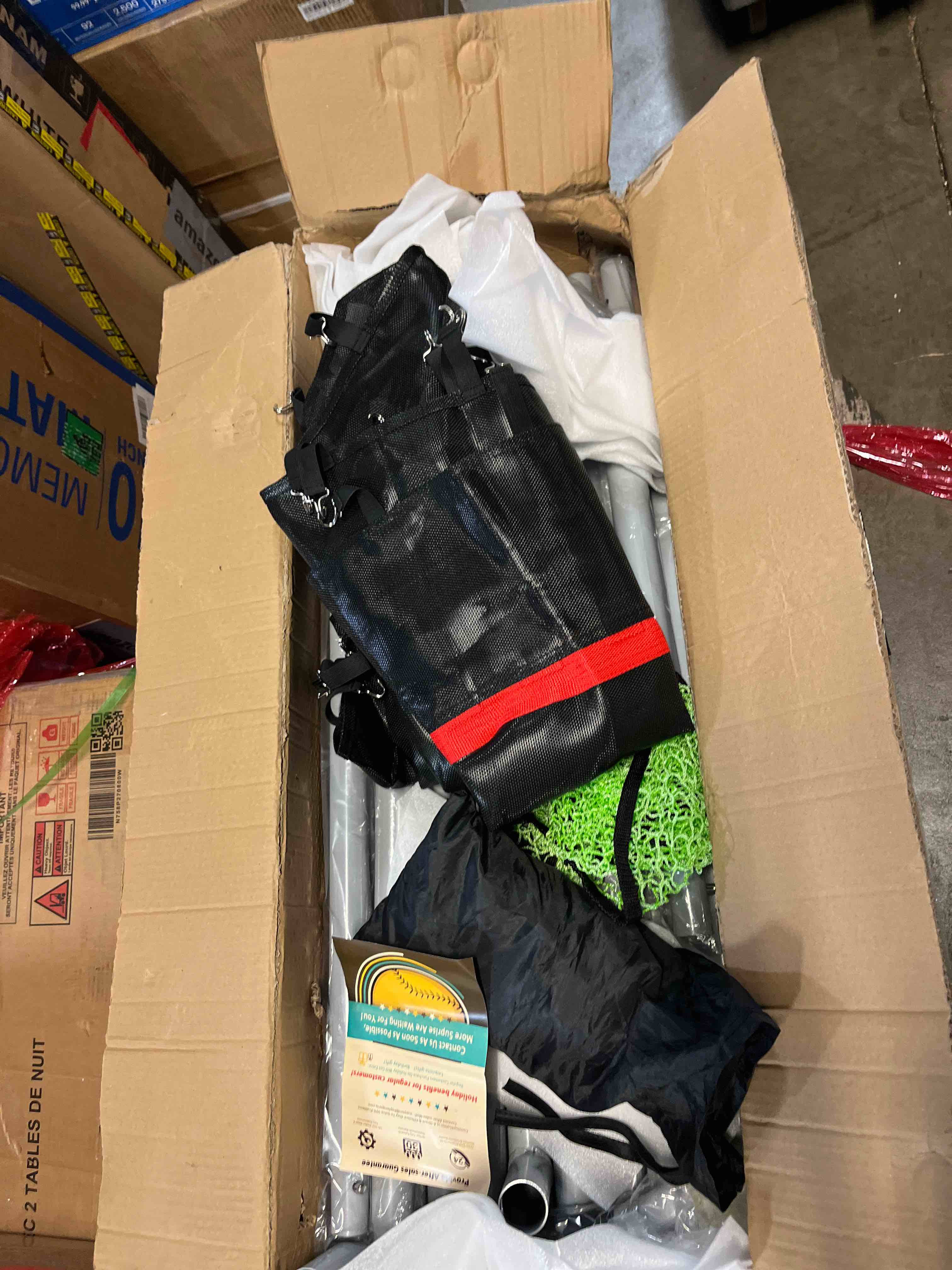 https://s3.amazonaws.com/lotting-images-prod/phillipi/PPE3512238_1759429127733.jpeg
