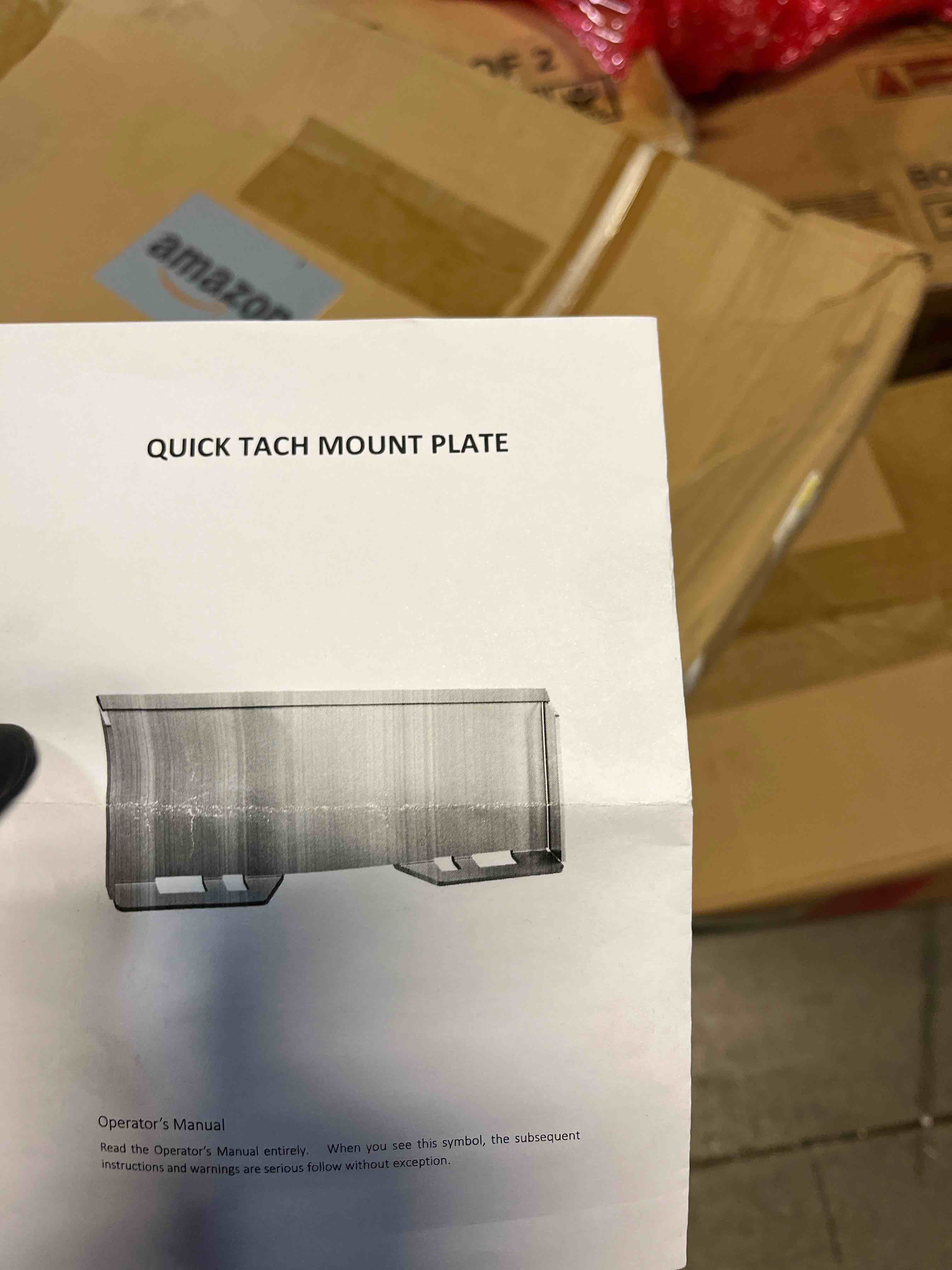 https://s3.amazonaws.com/lotting-images-prod/phillipi/PPE3512239_1759429391170.jpeg