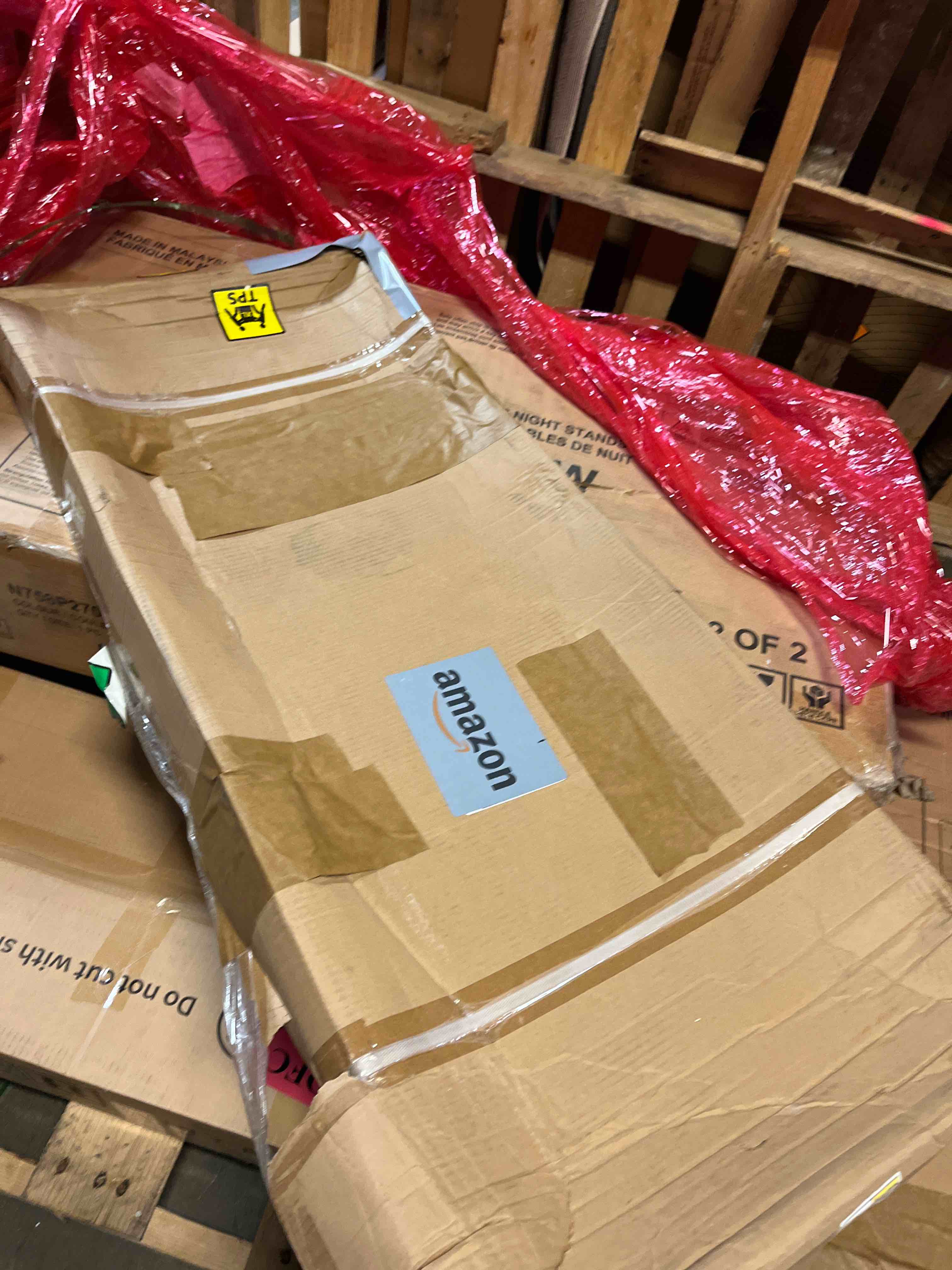 https://s3.amazonaws.com/lotting-images-prod/phillipi/PPE3512239_1759429393843.jpeg