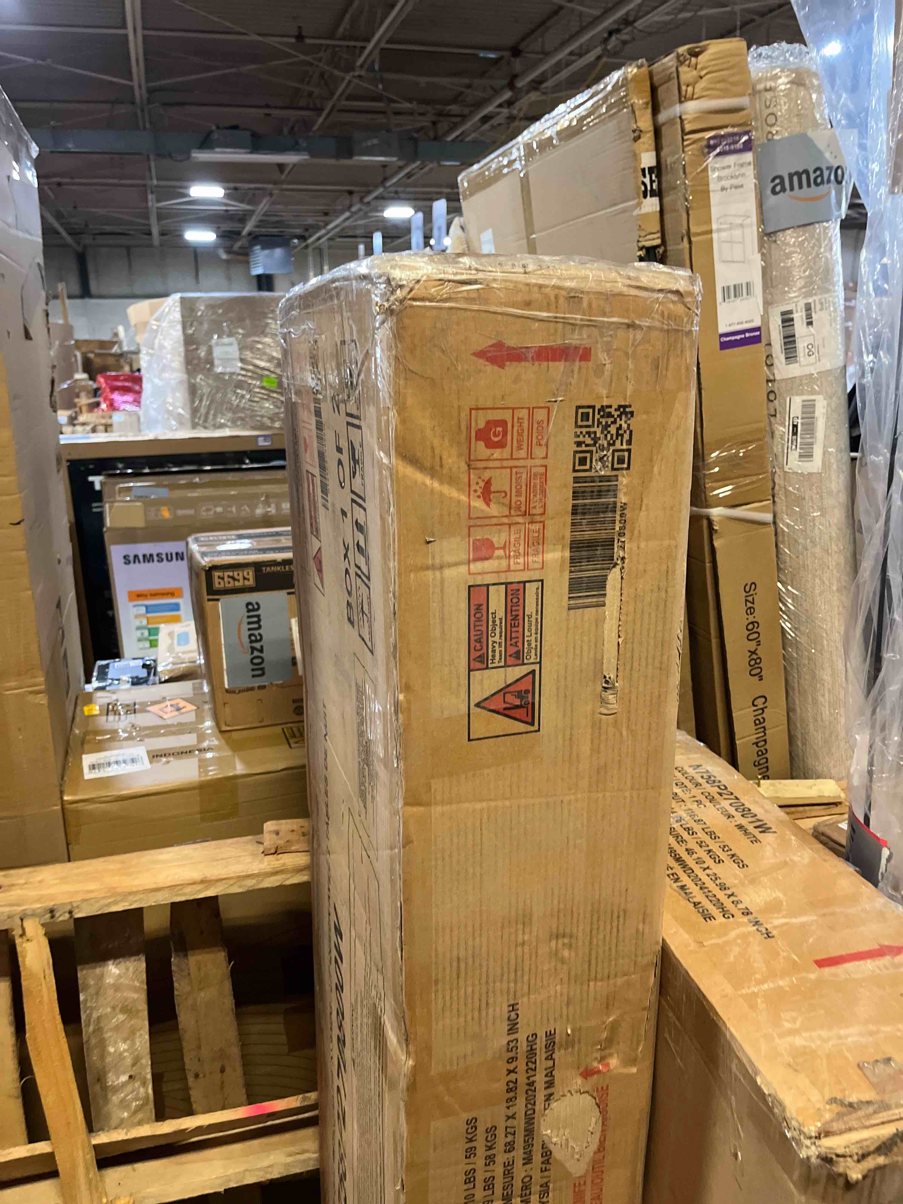 https://s3.amazonaws.com/lotting-images-prod/phillipi/PPE3512240_1759430890309.jpeg