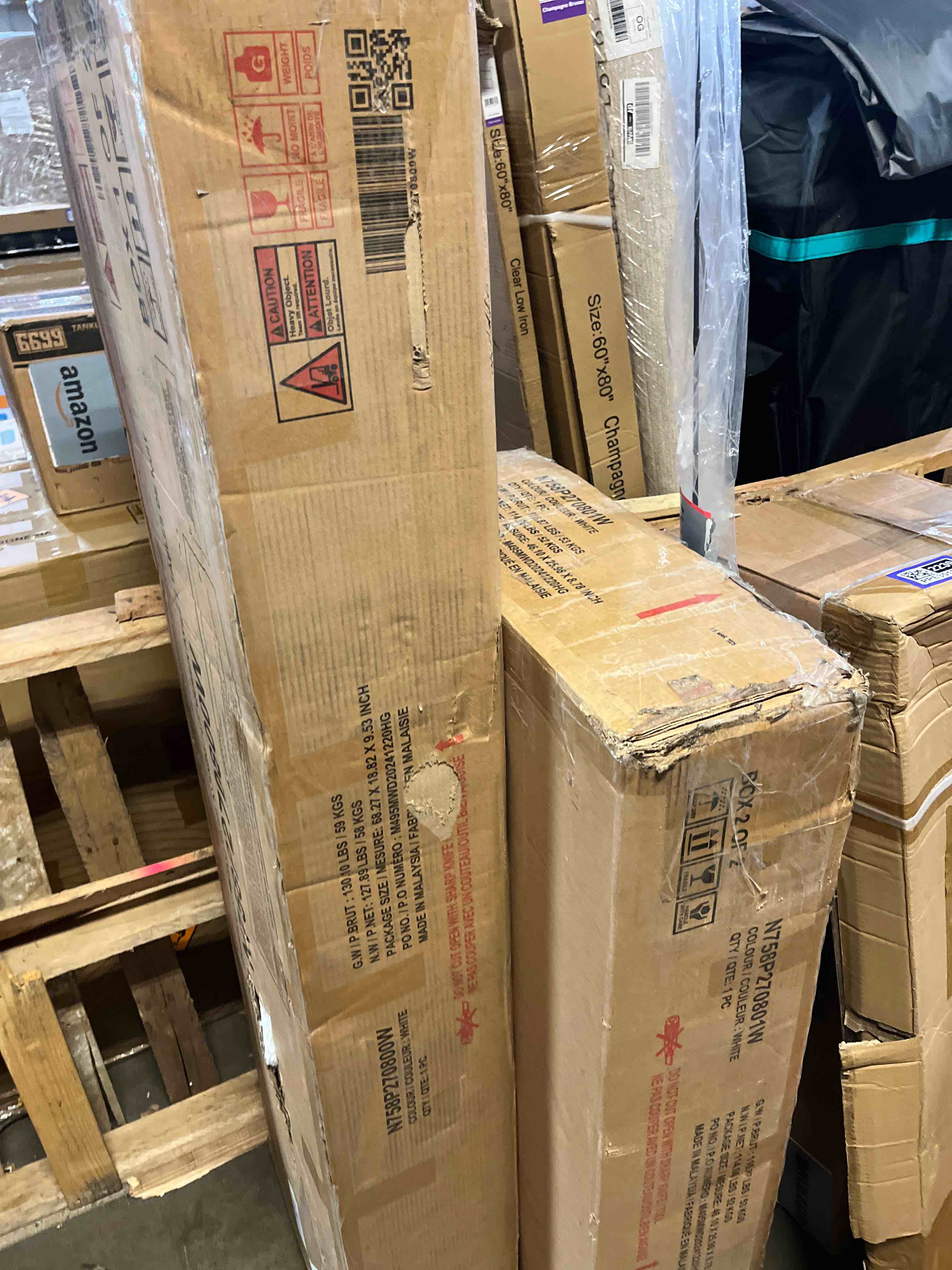 https://s3.amazonaws.com/lotting-images-prod/phillipi/PPE3512240_1759430891324.jpeg