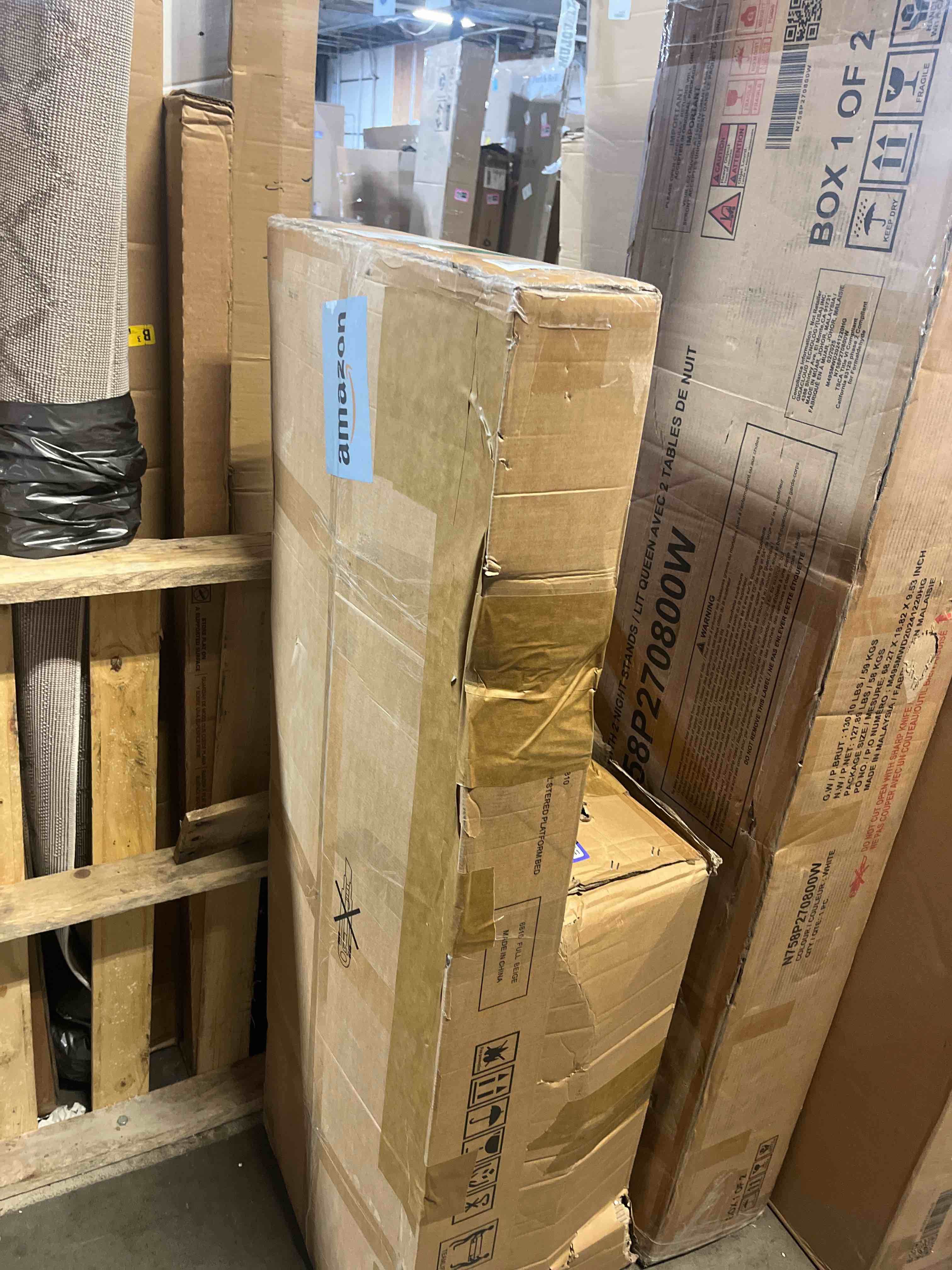 https://s3.amazonaws.com/lotting-images-prod/phillipi/PPE3512242_1759505373801.jpeg